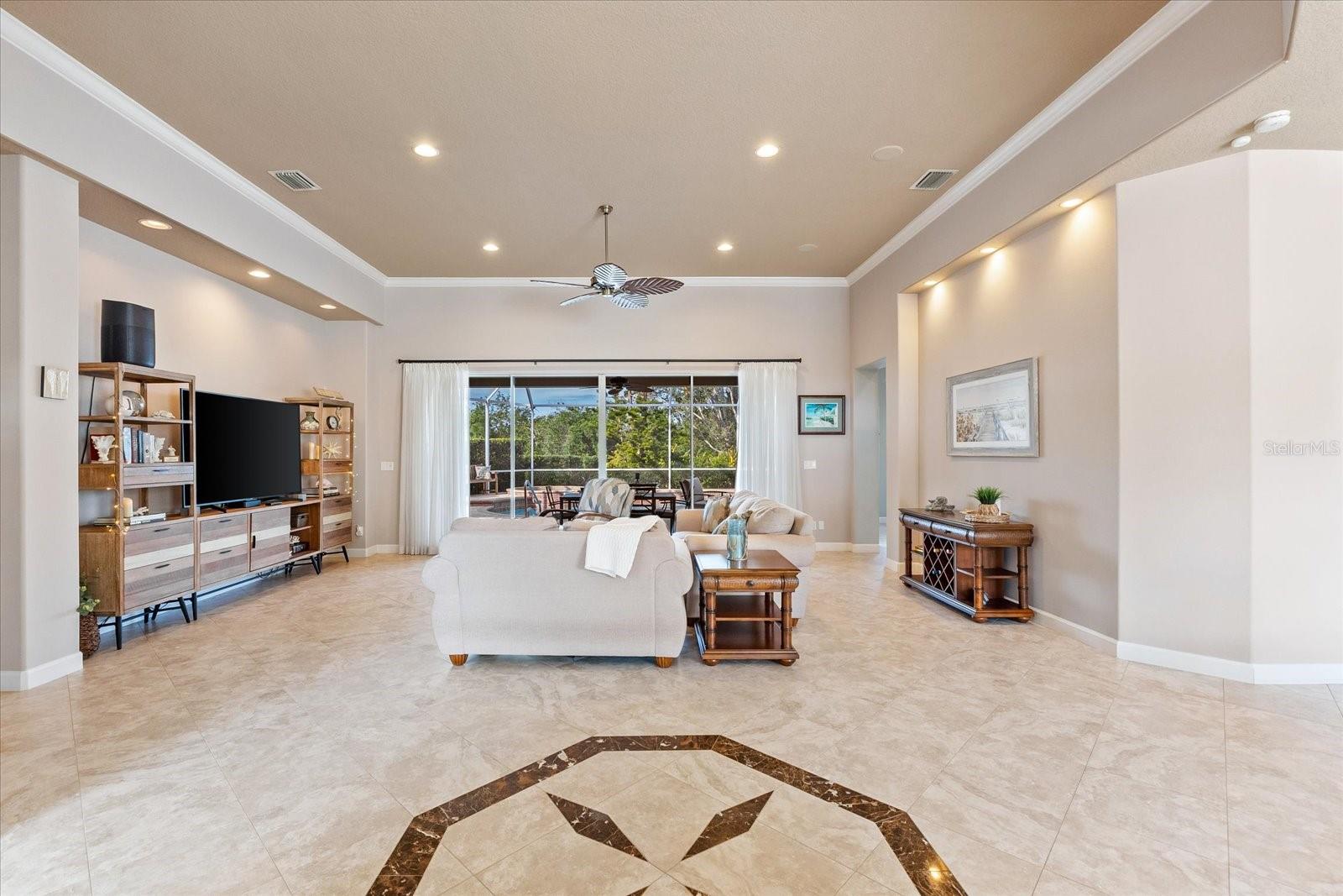 4941 BRIDGEHAMPTON BLVD, SARASOTA, FL, 34238