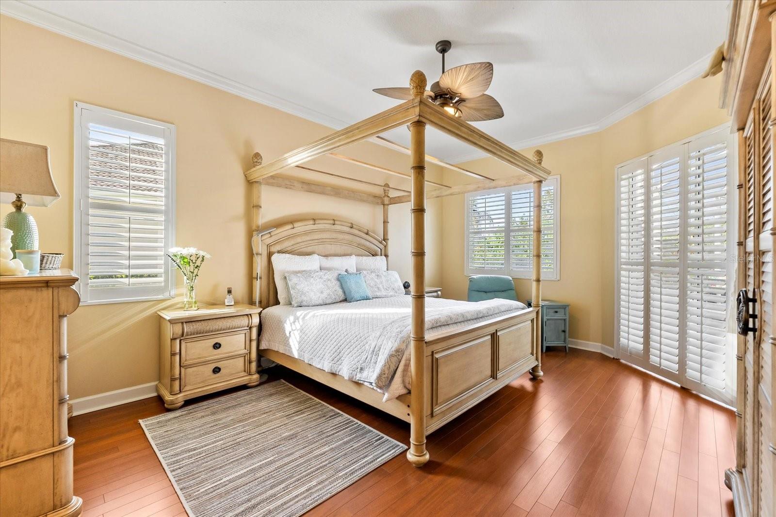 4941 BRIDGEHAMPTON BLVD, SARASOTA, FL, 34238