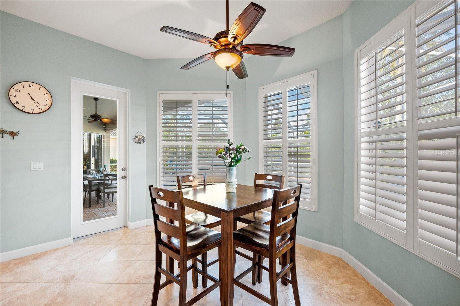 4941 BRIDGEHAMPTON BLVD, SARASOTA, FL, 34238