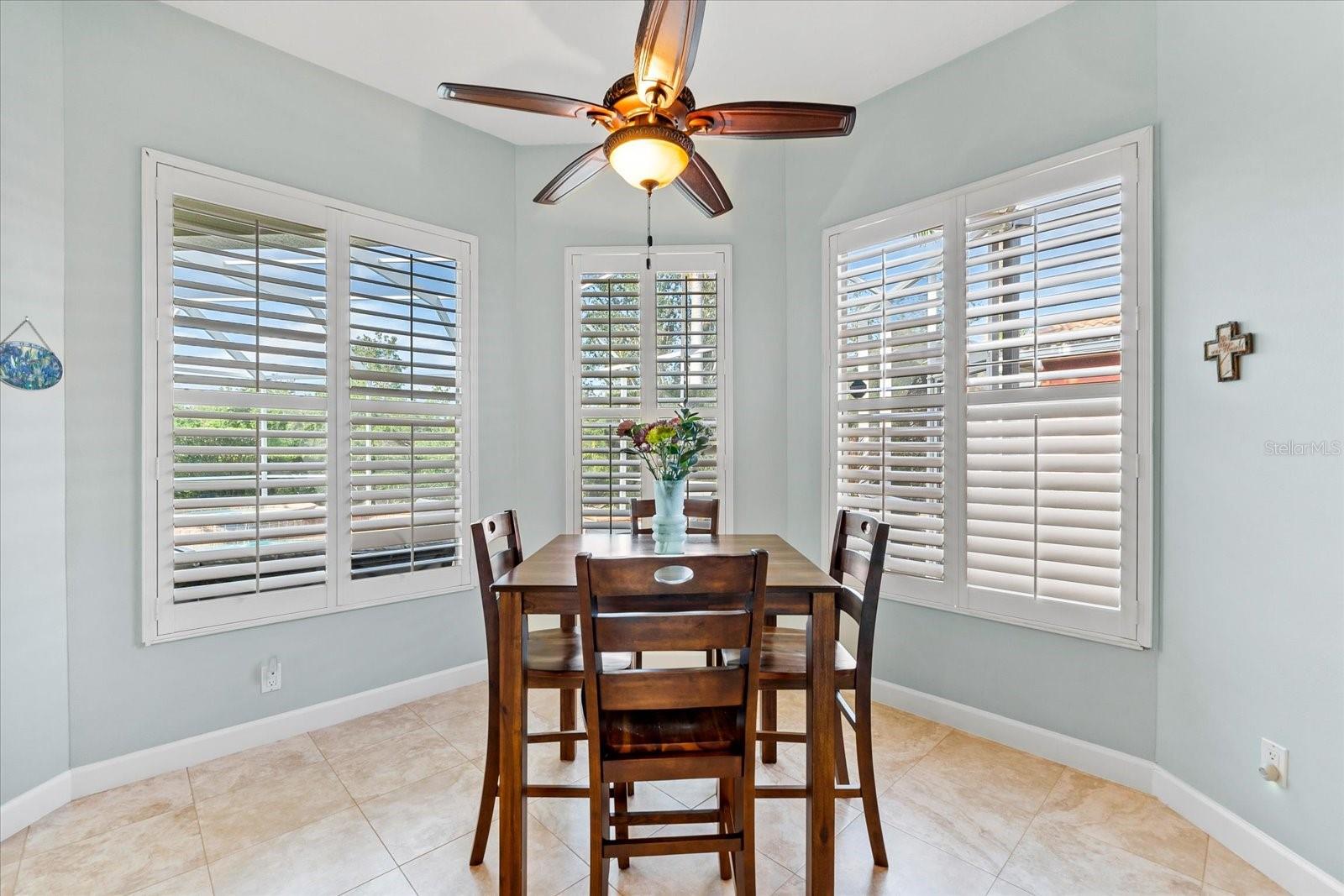 4941 BRIDGEHAMPTON BLVD, SARASOTA, FL, 34238