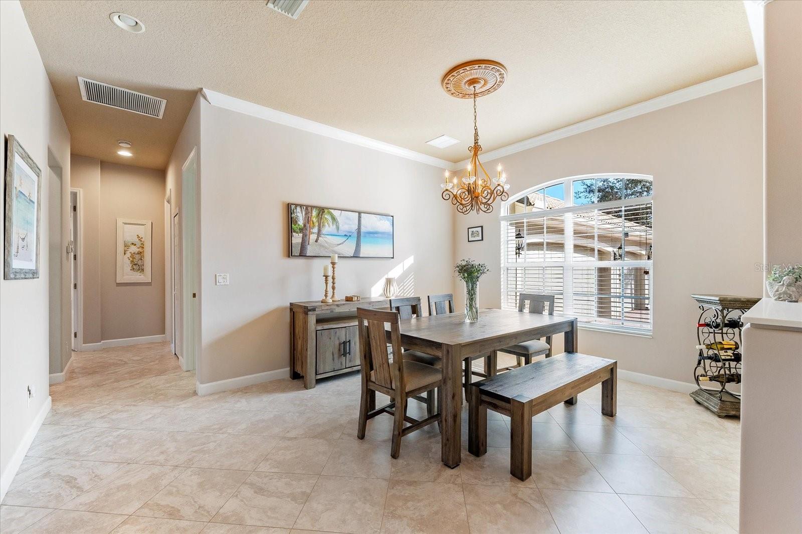 4941 BRIDGEHAMPTON BLVD, SARASOTA, FL, 34238