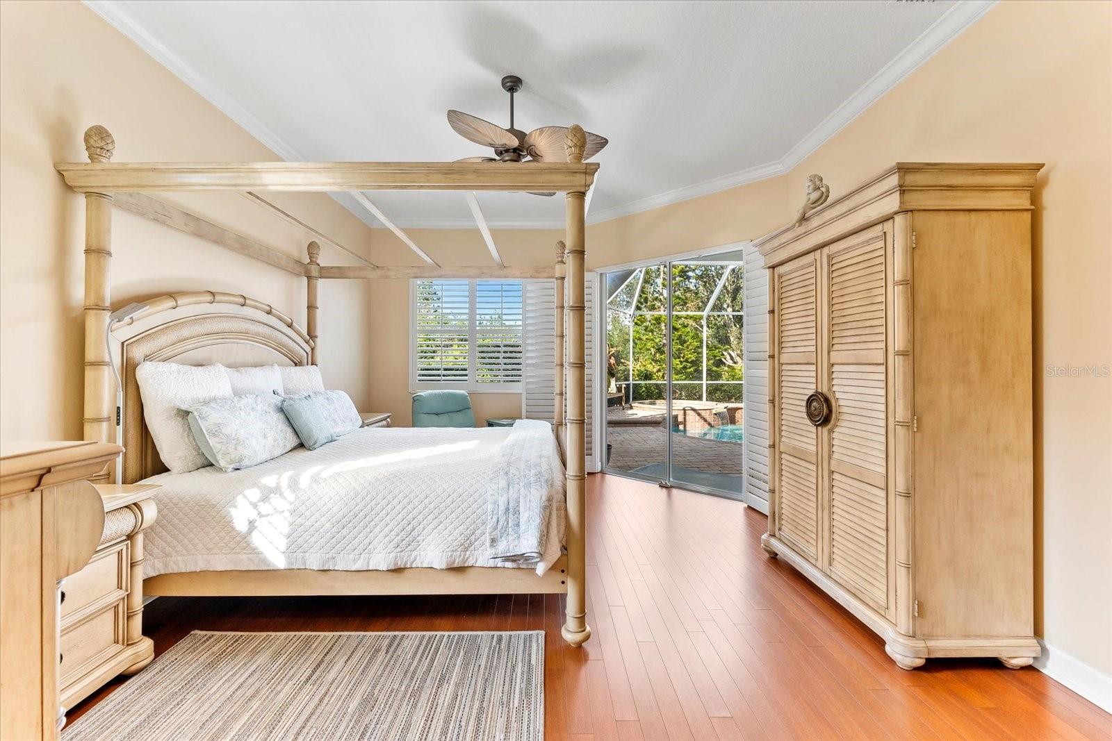 4941 BRIDGEHAMPTON BLVD, SARASOTA, FL, 34238