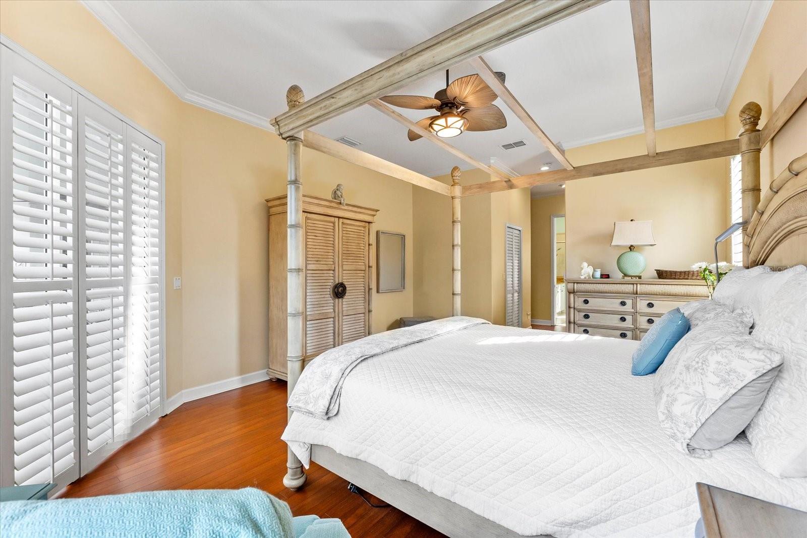 4941 BRIDGEHAMPTON BLVD, SARASOTA, FL, 34238