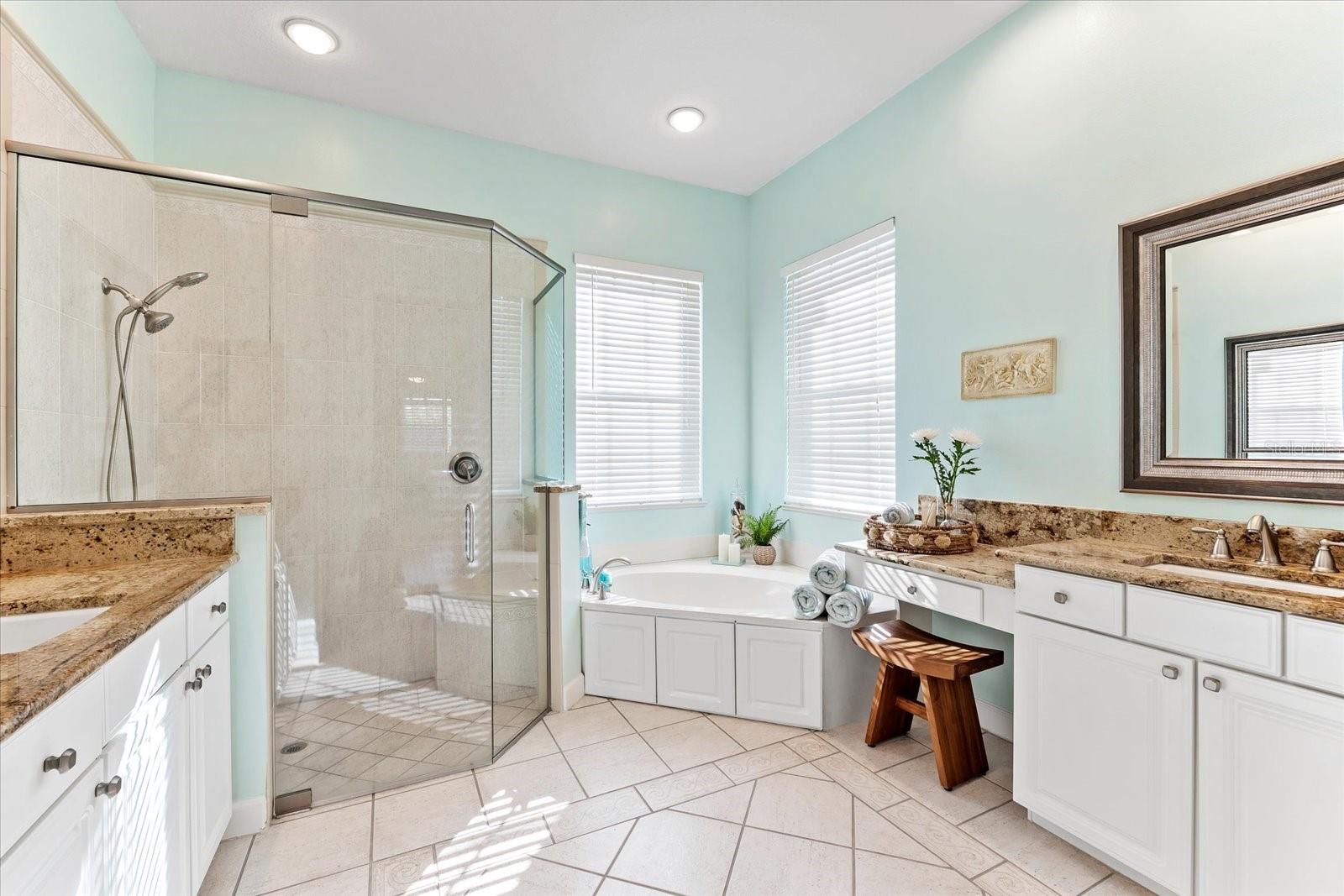 4941 BRIDGEHAMPTON BLVD, SARASOTA, FL, 34238
