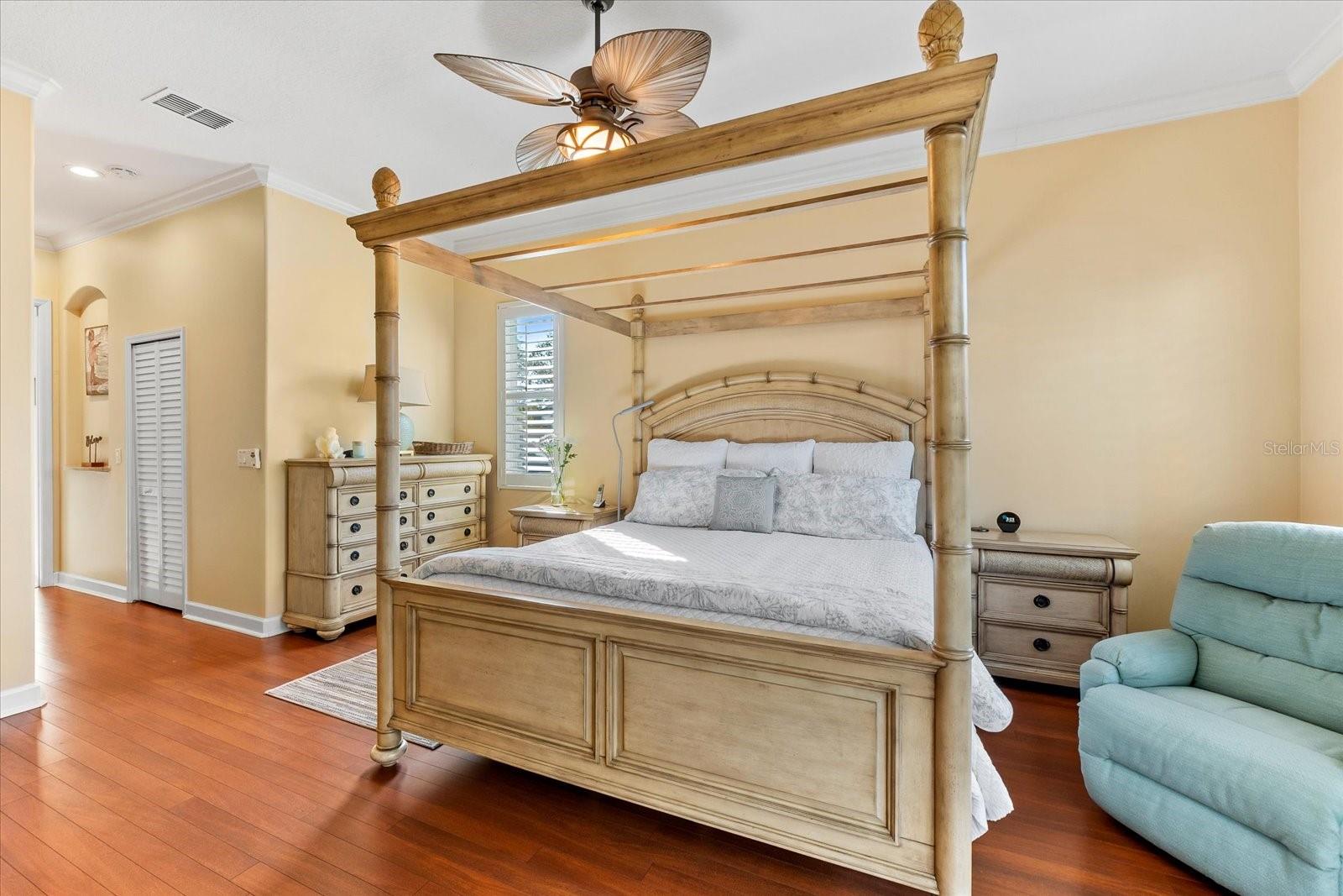 4941 BRIDGEHAMPTON BLVD, SARASOTA, FL, 34238