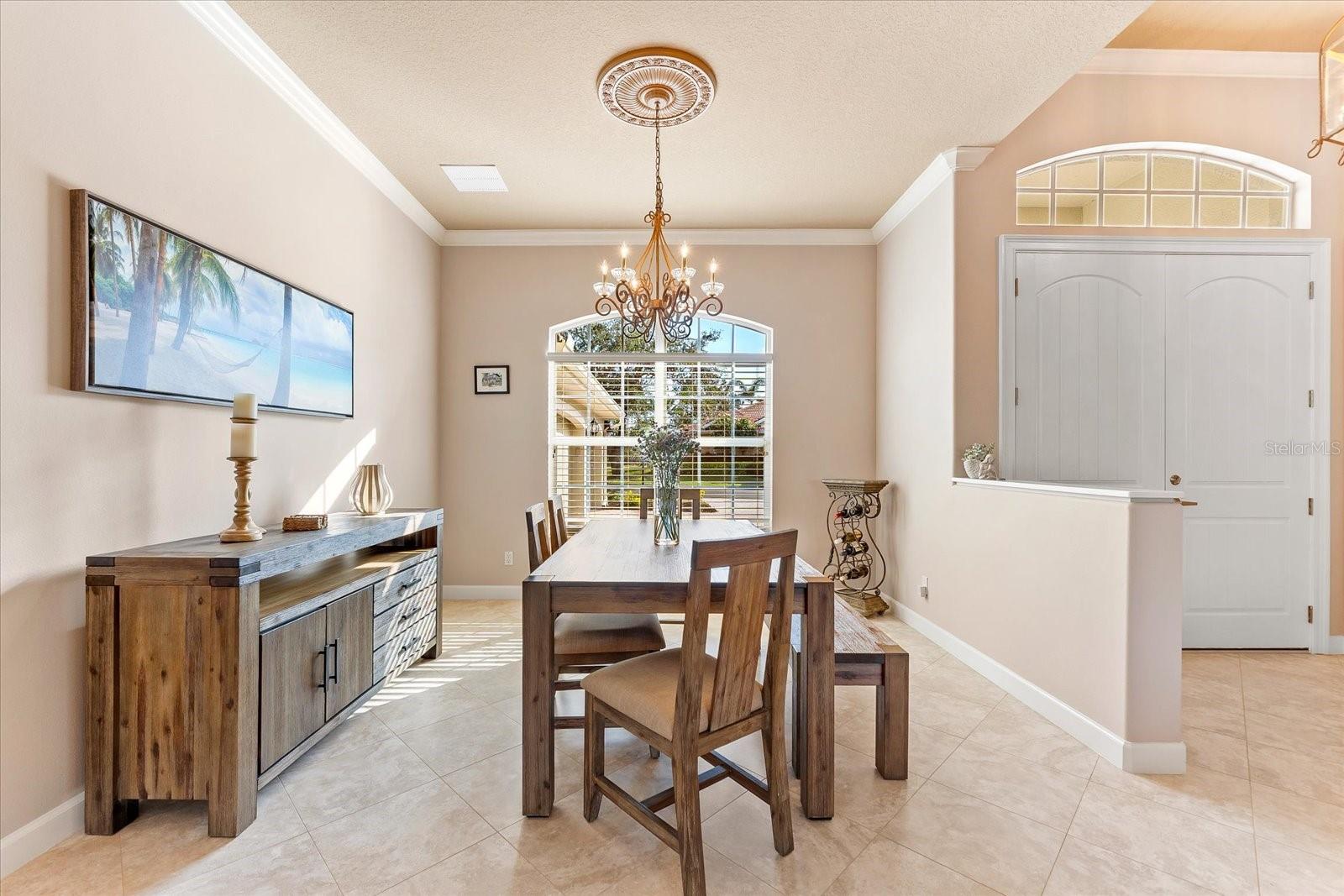 4941 BRIDGEHAMPTON BLVD, SARASOTA, FL, 34238