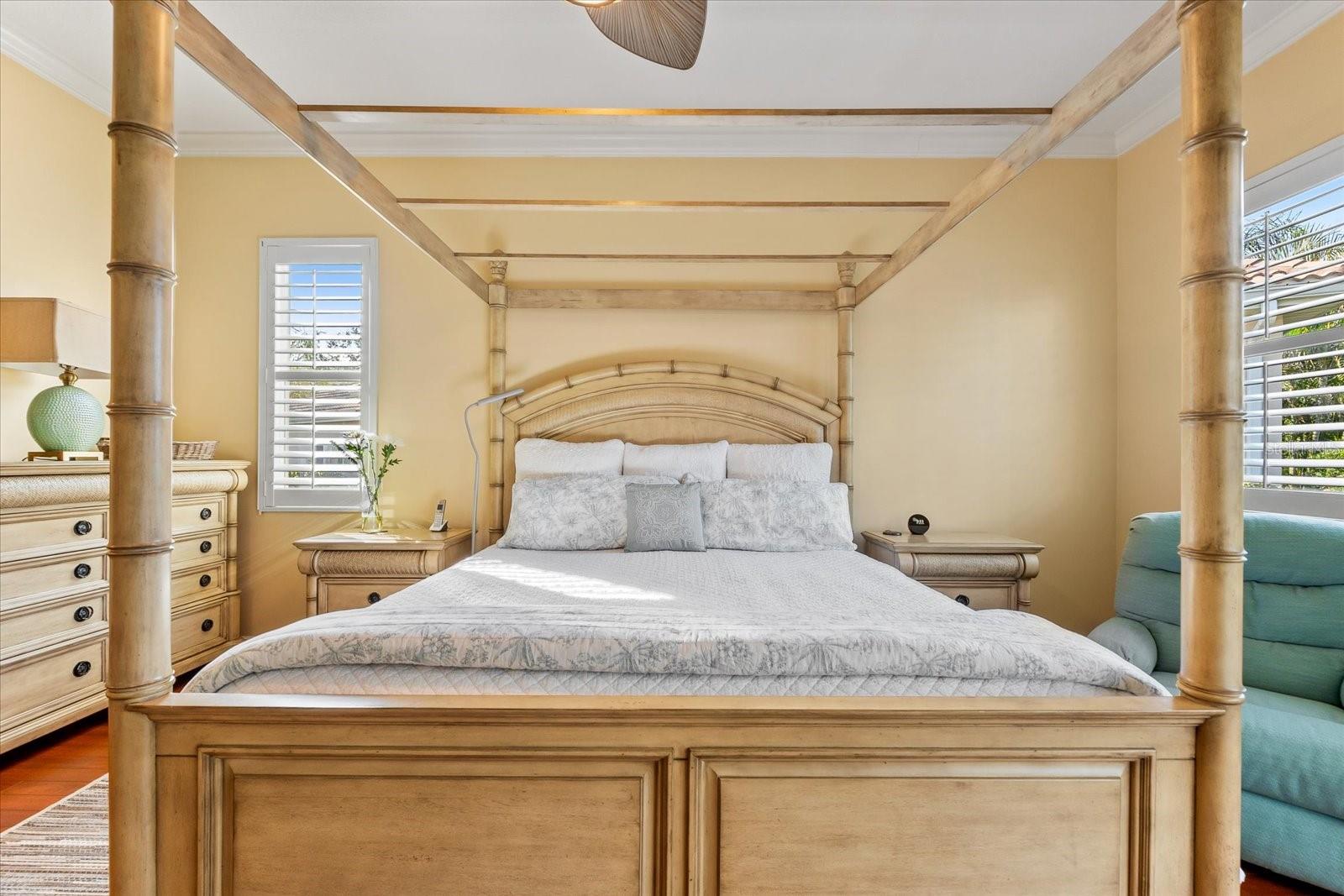 4941 BRIDGEHAMPTON BLVD, SARASOTA, FL, 34238