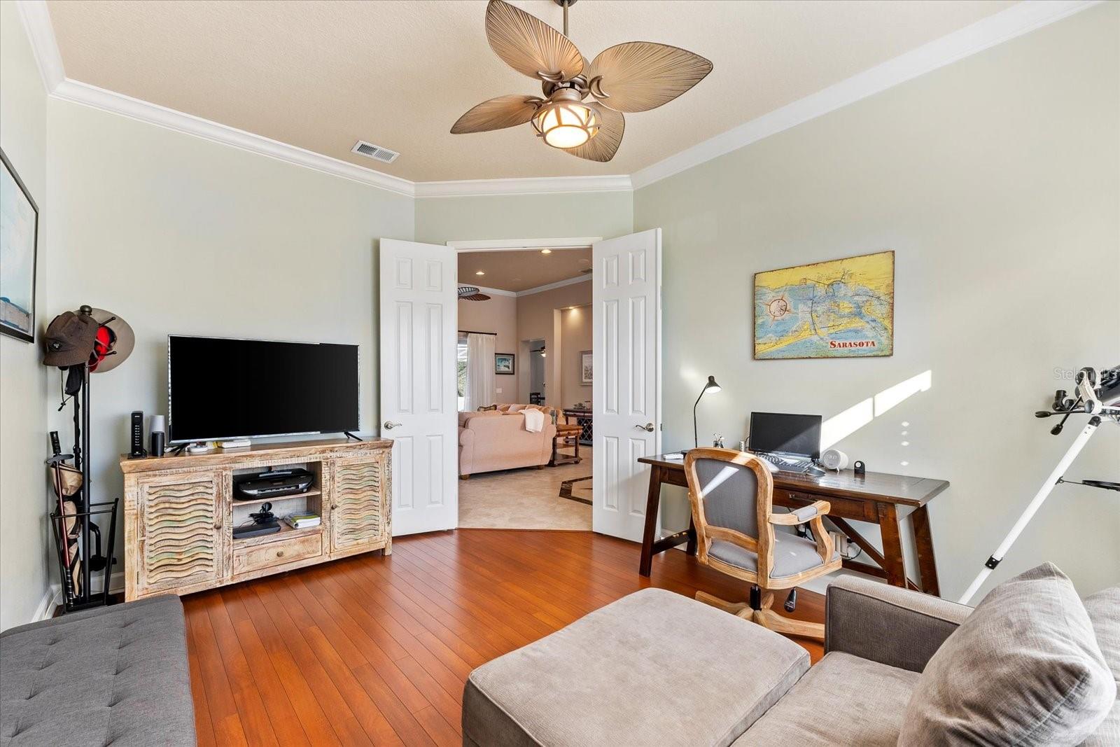 4941 BRIDGEHAMPTON BLVD, SARASOTA, FL, 34238