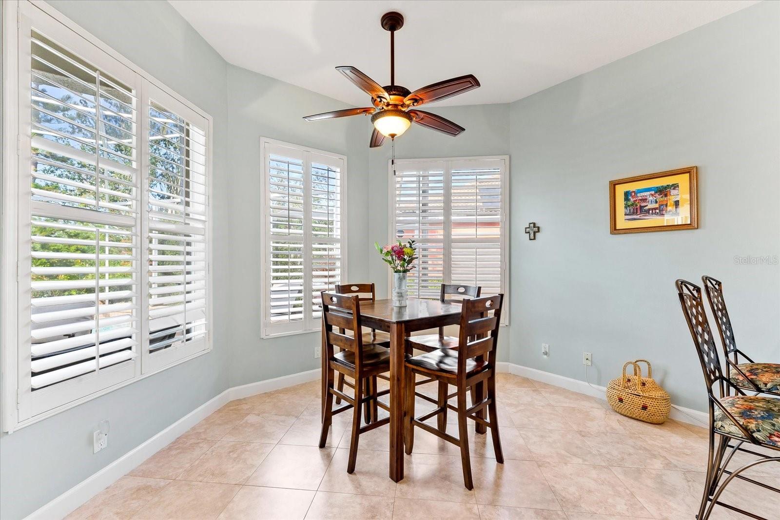 4941 BRIDGEHAMPTON BLVD, SARASOTA, FL, 34238
