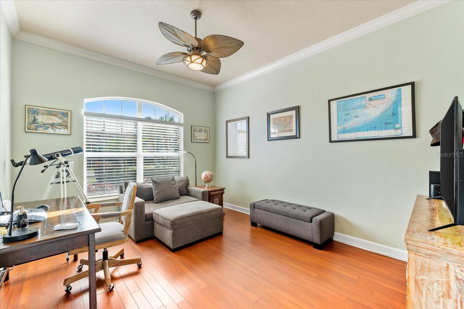 4941 BRIDGEHAMPTON BLVD, SARASOTA, FL, 34238