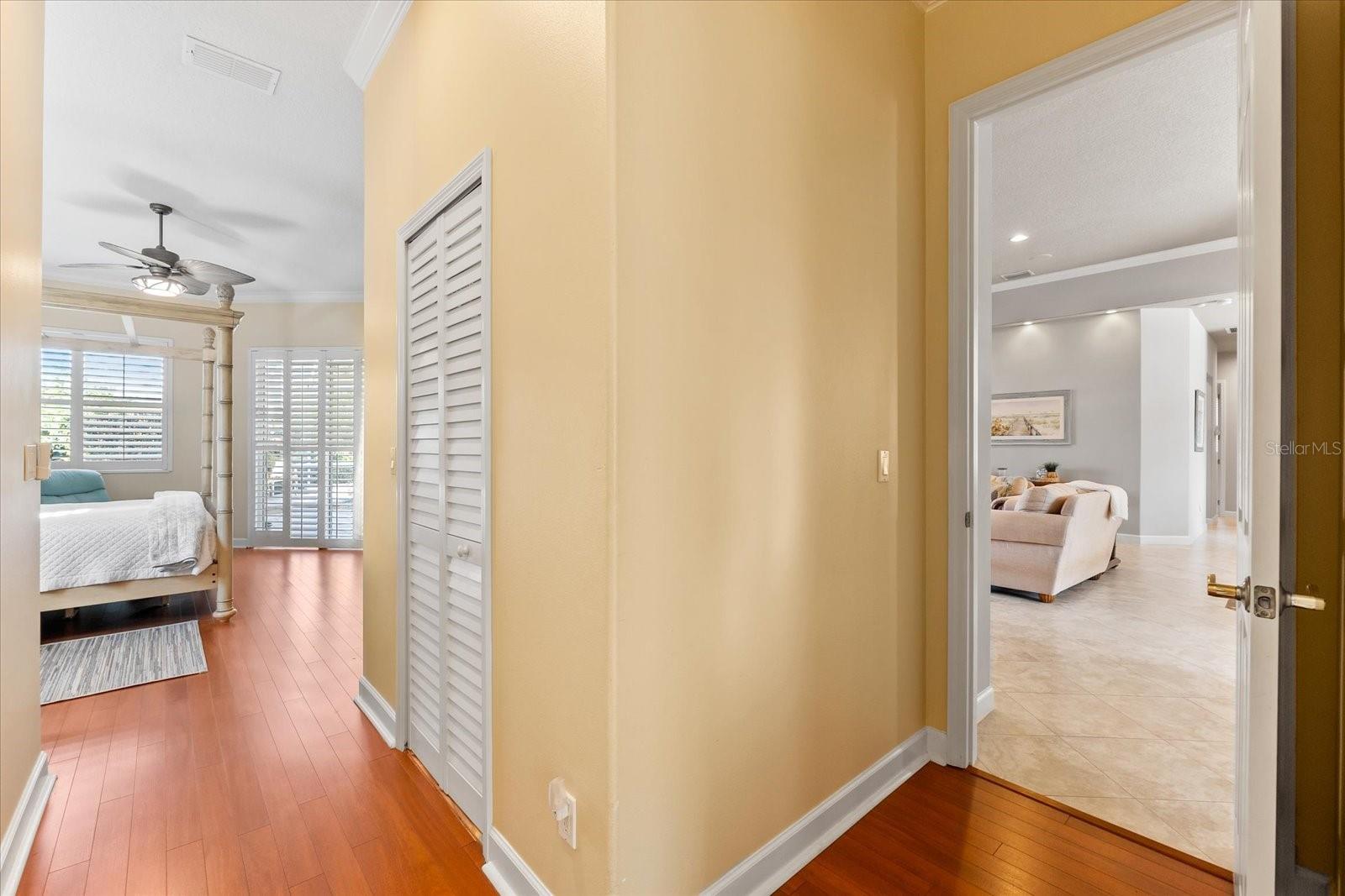 4941 BRIDGEHAMPTON BLVD, SARASOTA, FL, 34238