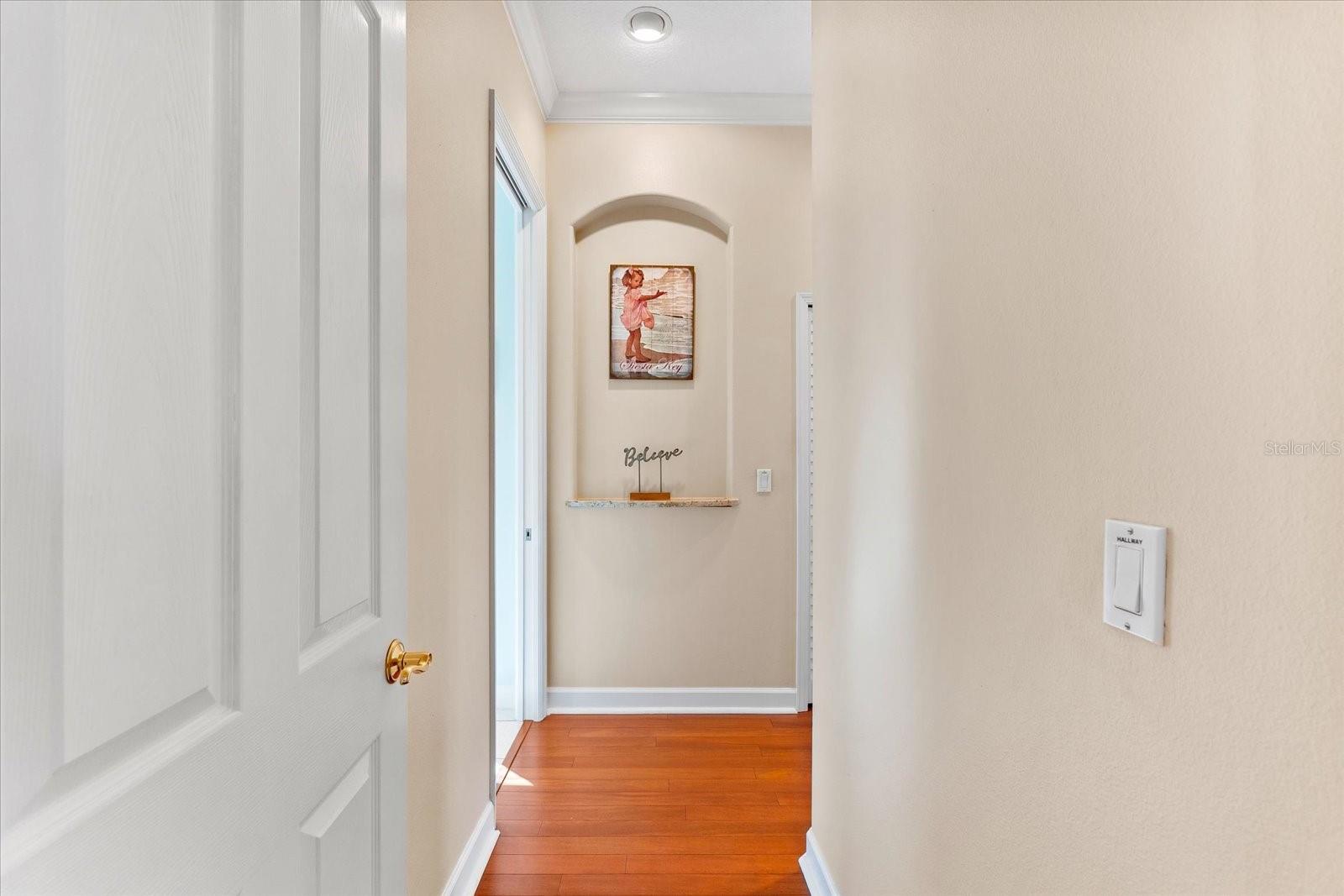 4941 BRIDGEHAMPTON BLVD, SARASOTA, FL, 34238