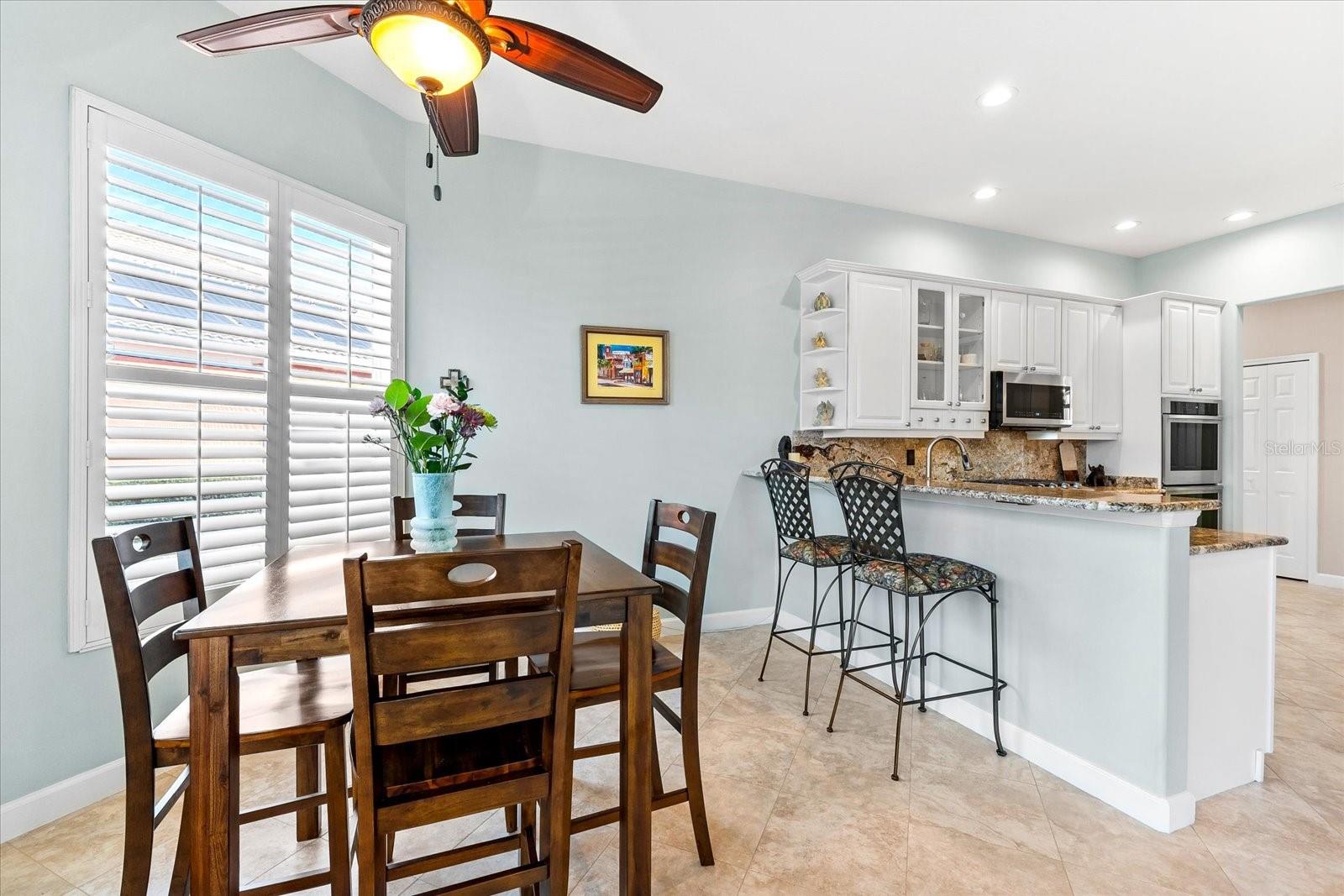 4941 BRIDGEHAMPTON BLVD, SARASOTA, FL, 34238