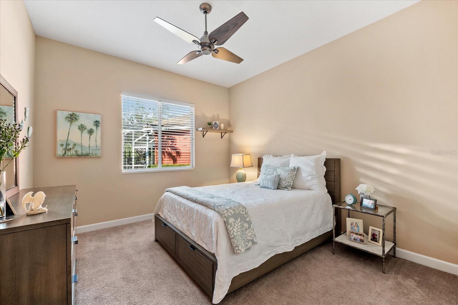 4941 BRIDGEHAMPTON BLVD, SARASOTA, FL, 34238