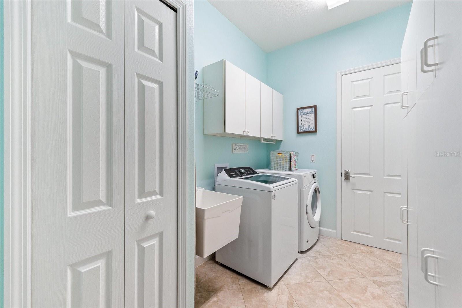 4941 BRIDGEHAMPTON BLVD, SARASOTA, FL, 34238