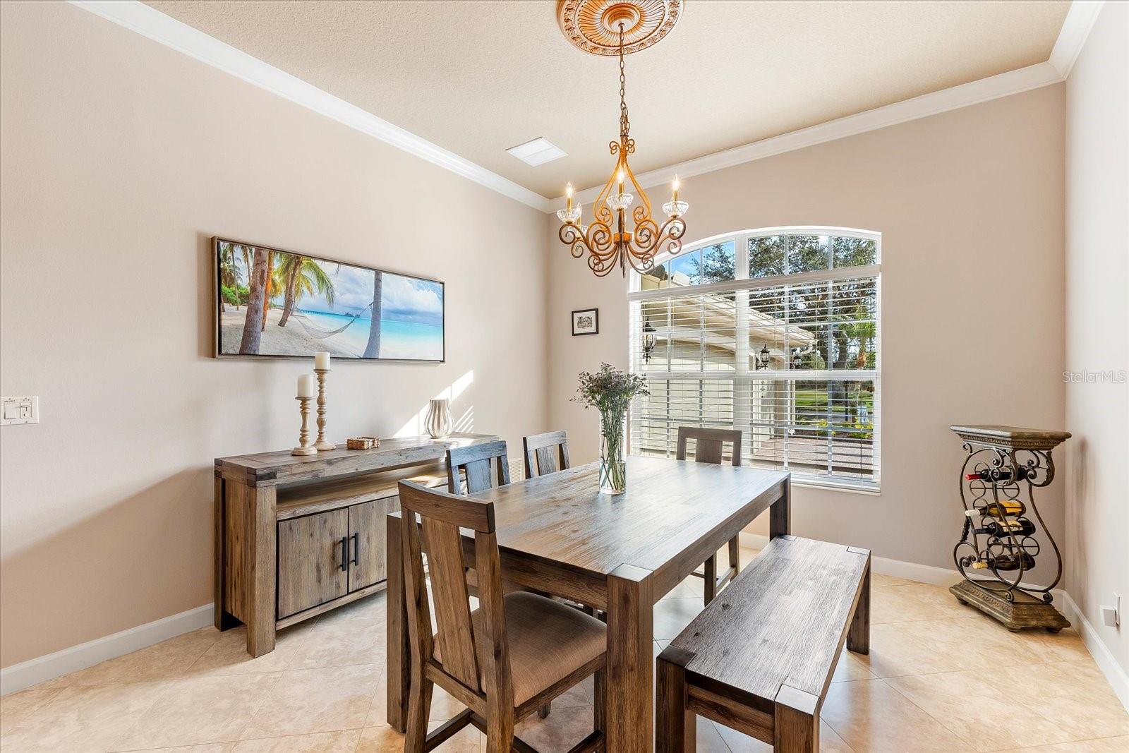 4941 BRIDGEHAMPTON BLVD, SARASOTA, FL, 34238
