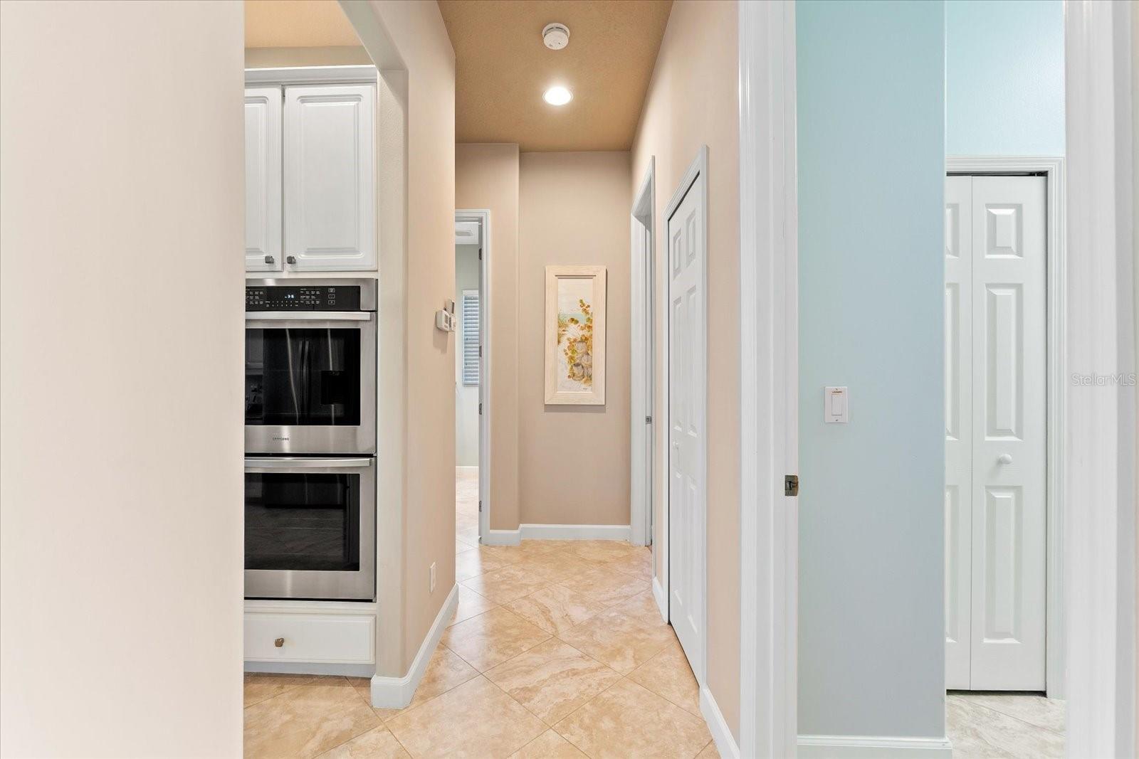 4941 BRIDGEHAMPTON BLVD, SARASOTA, FL, 34238