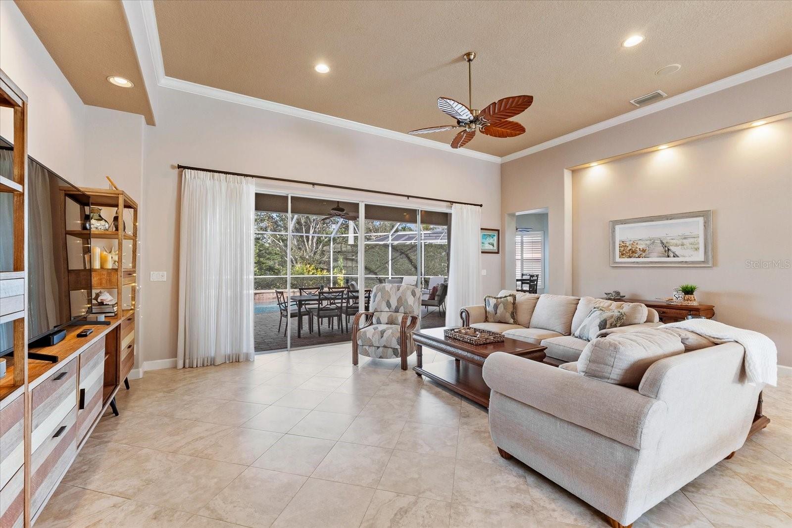 4941 BRIDGEHAMPTON BLVD, SARASOTA, FL, 34238