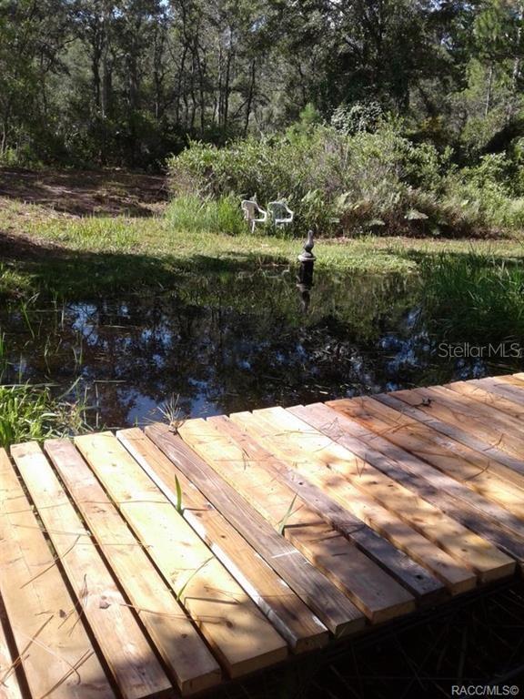 5408 S BENTON TER, HOMOSASSA, FL, 34448