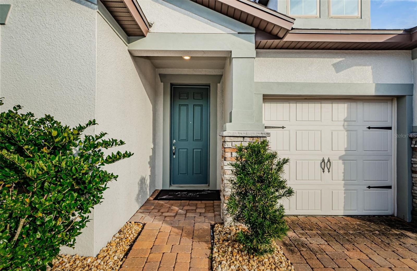 19263 BRIARBROOK DR, TAMPA, FL, 33647