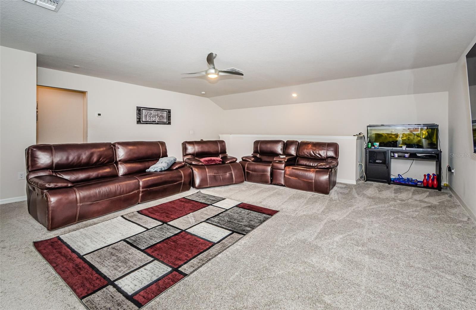 19263 BRIARBROOK DR, TAMPA, FL, 33647