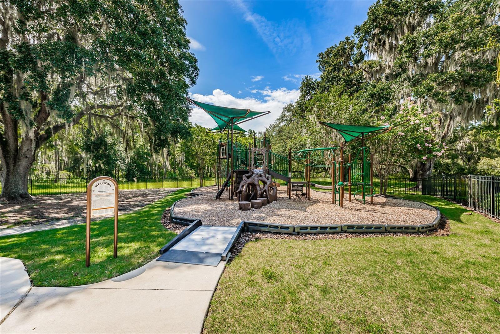 19263 BRIARBROOK DR, TAMPA, FL, 33647