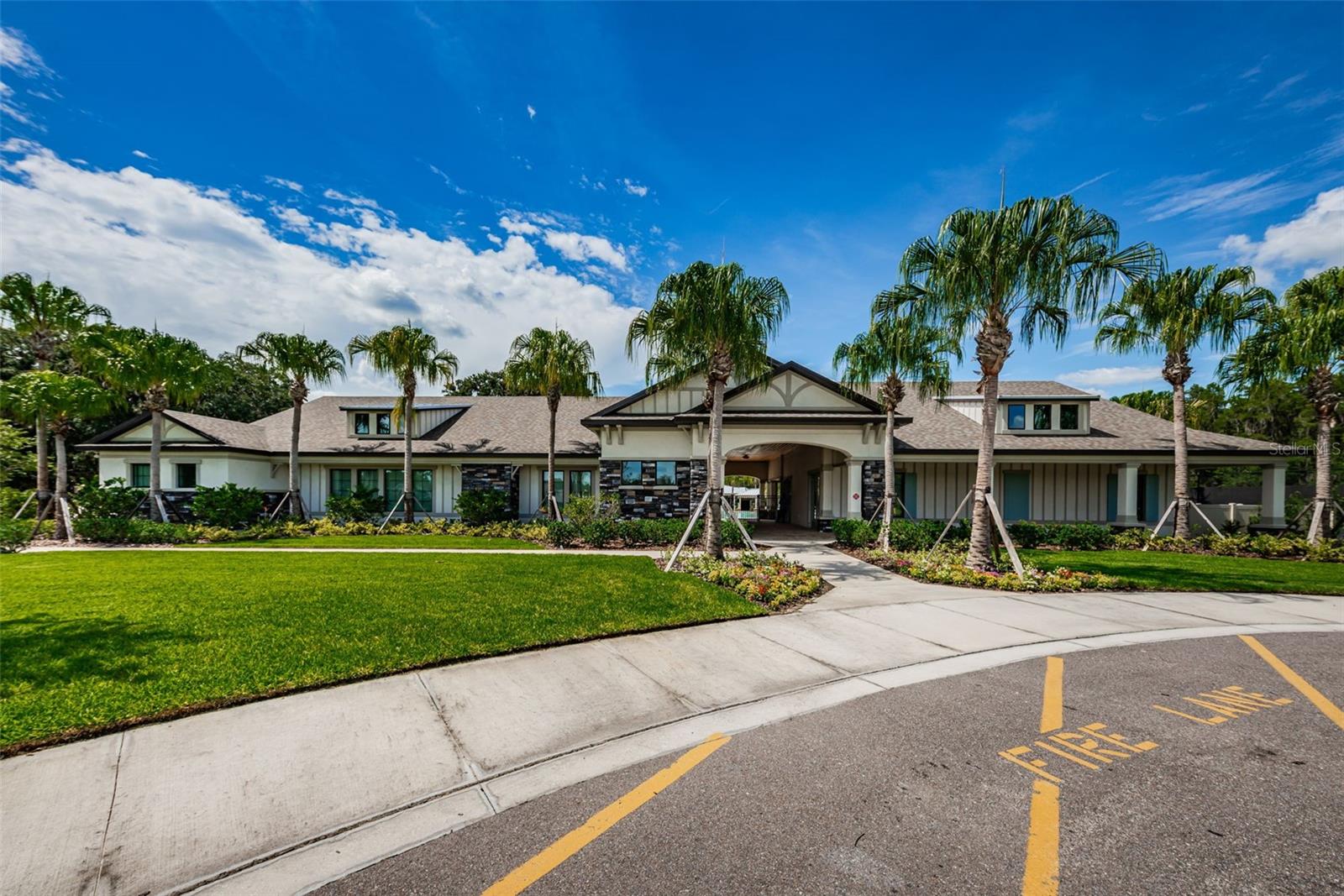 19263 BRIARBROOK DR, TAMPA, FL, 33647