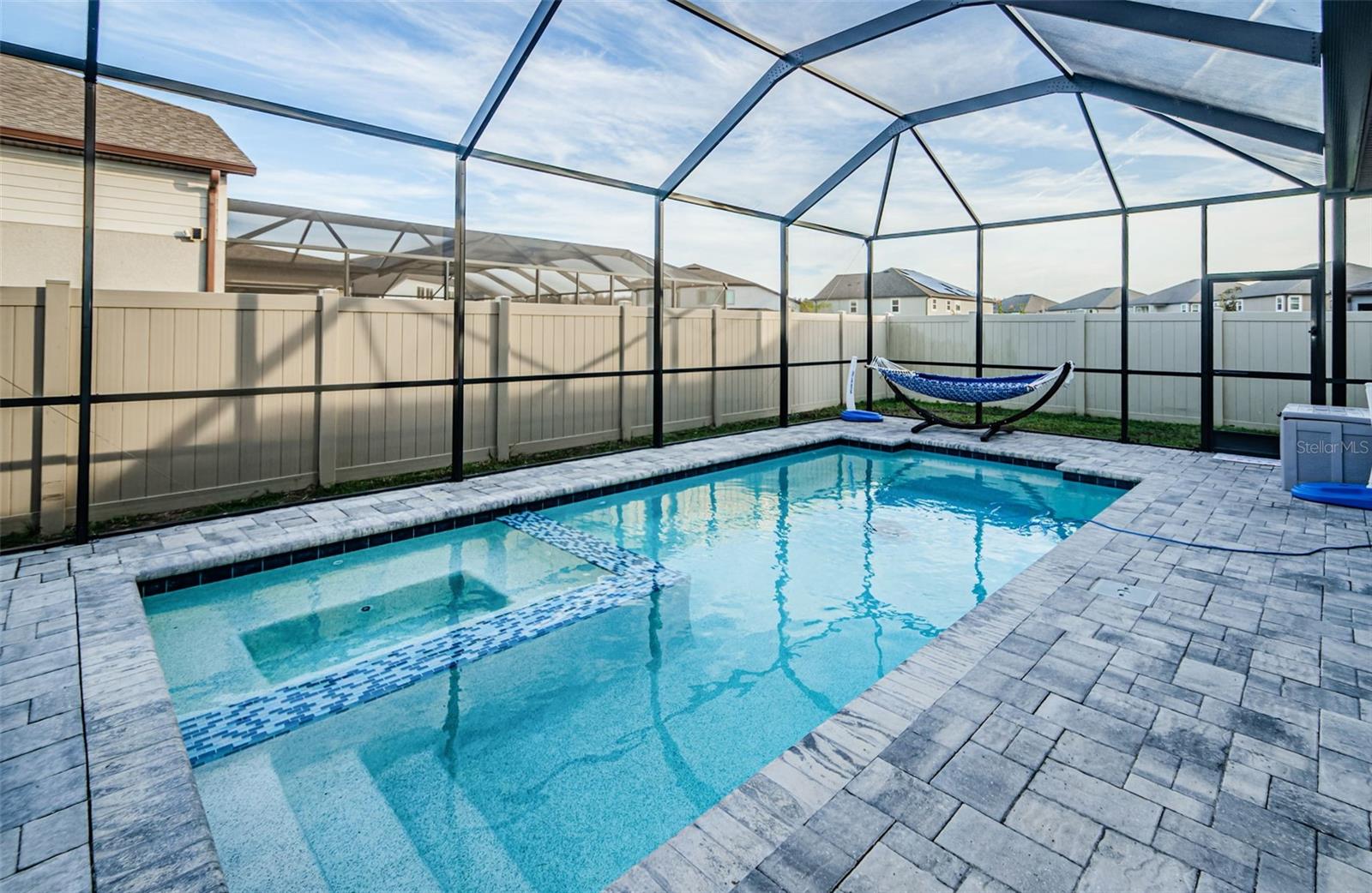 19263 BRIARBROOK DR, TAMPA, FL, 33647