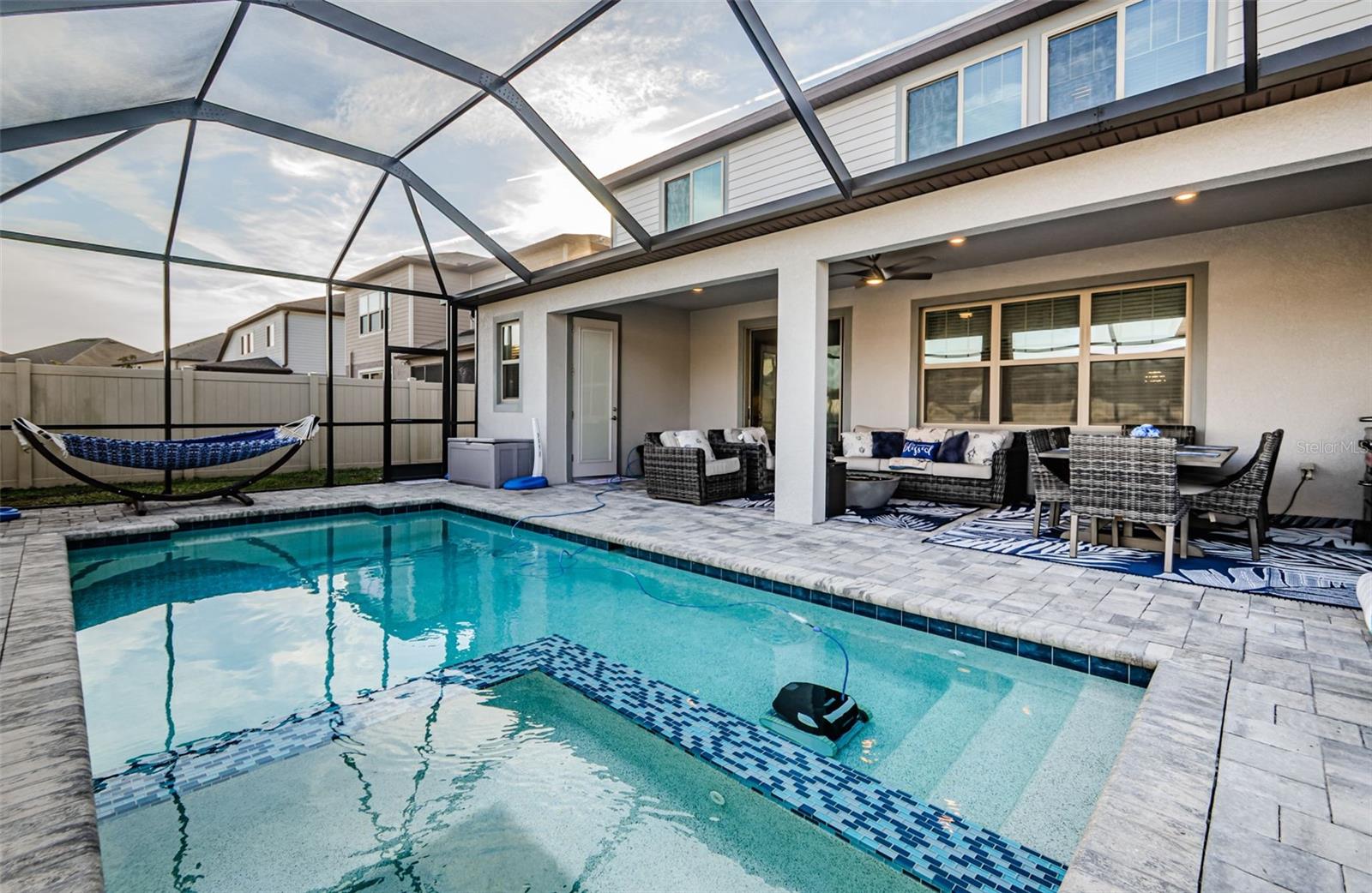 19263 BRIARBROOK DR, TAMPA, FL, 33647