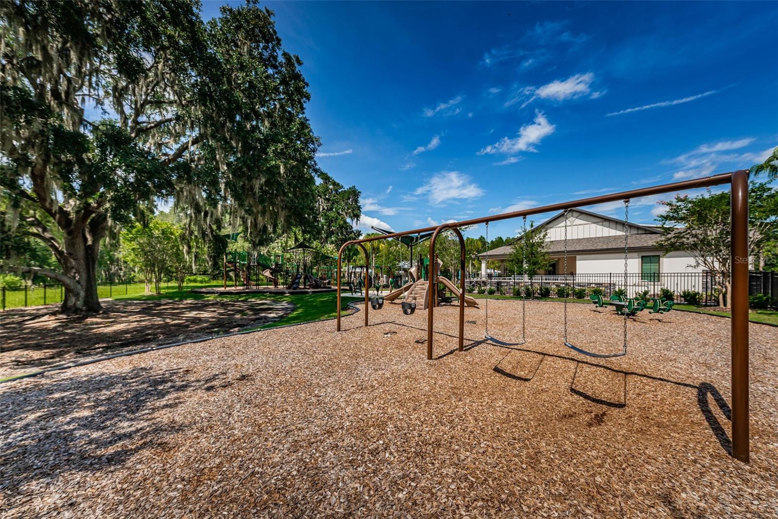 19263 BRIARBROOK DR, TAMPA, FL, 33647