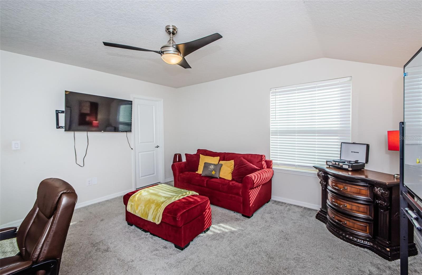 19263 BRIARBROOK DR, TAMPA, FL, 33647