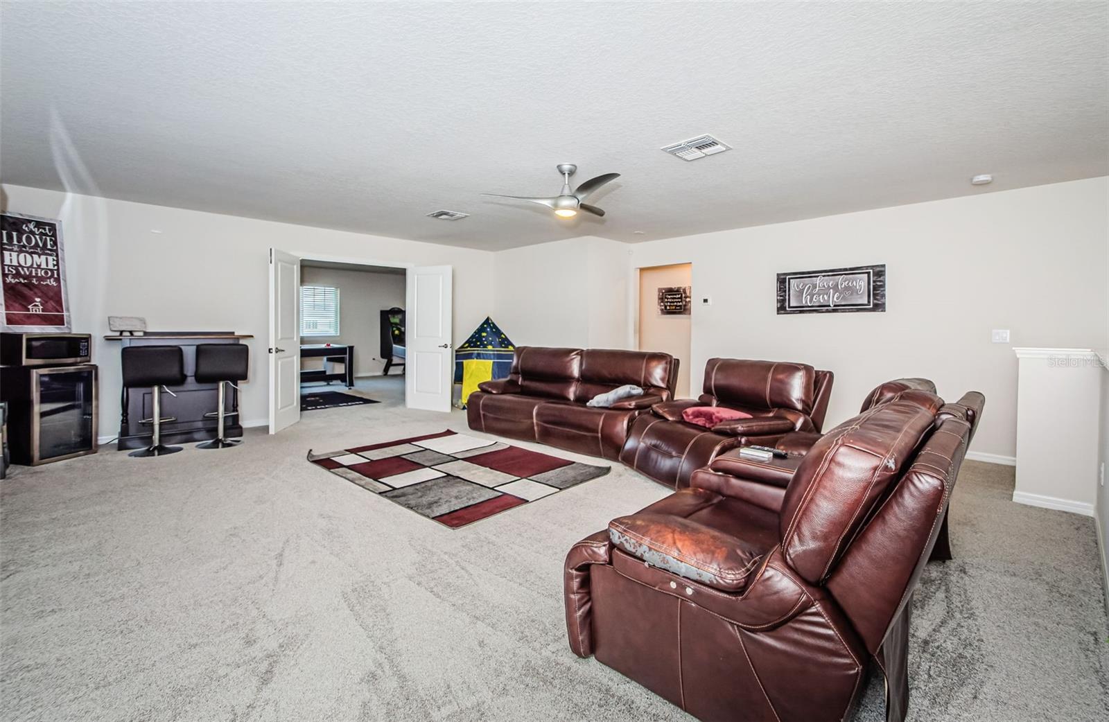 19263 BRIARBROOK DR, TAMPA, FL, 33647