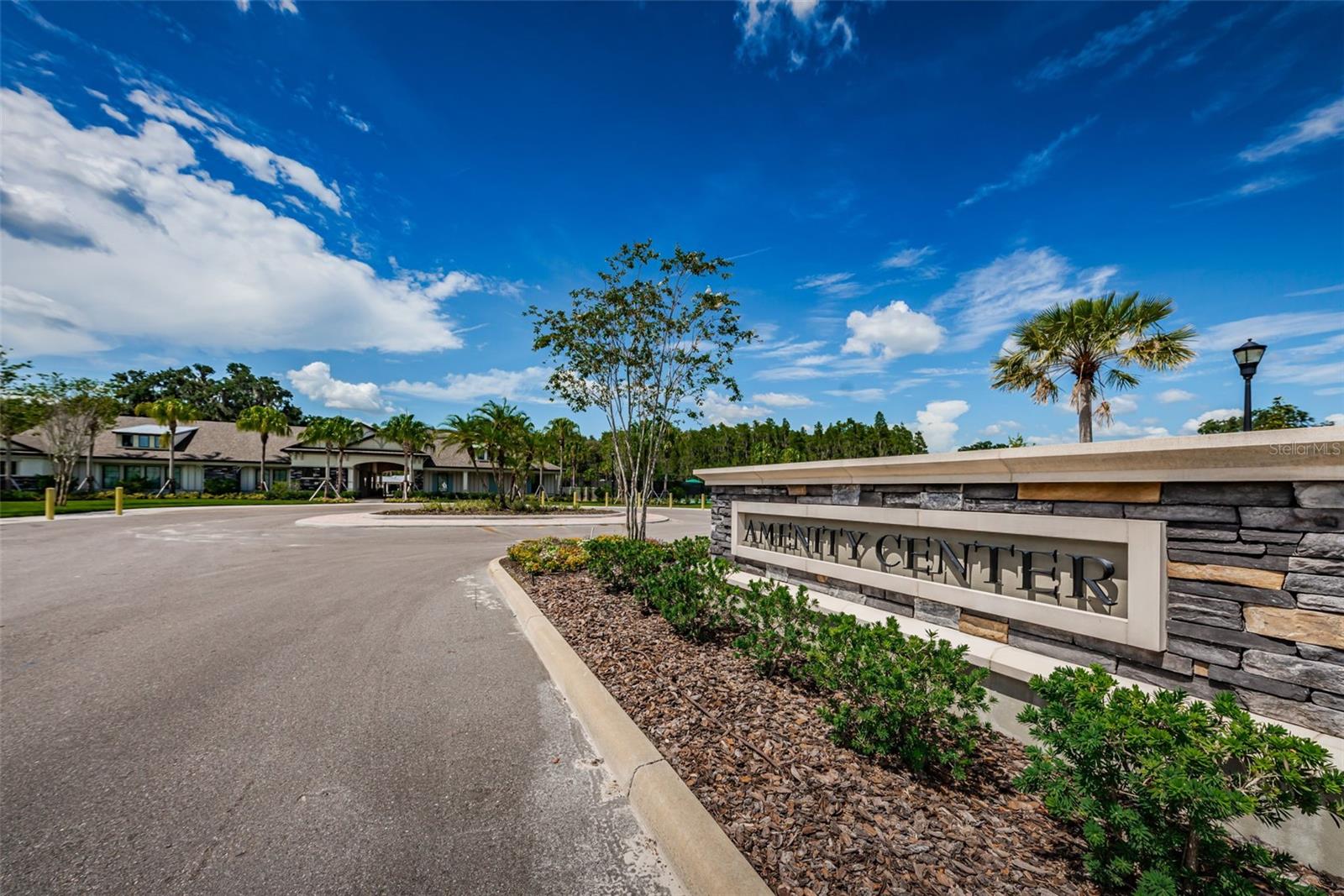19263 BRIARBROOK DR, TAMPA, FL, 33647