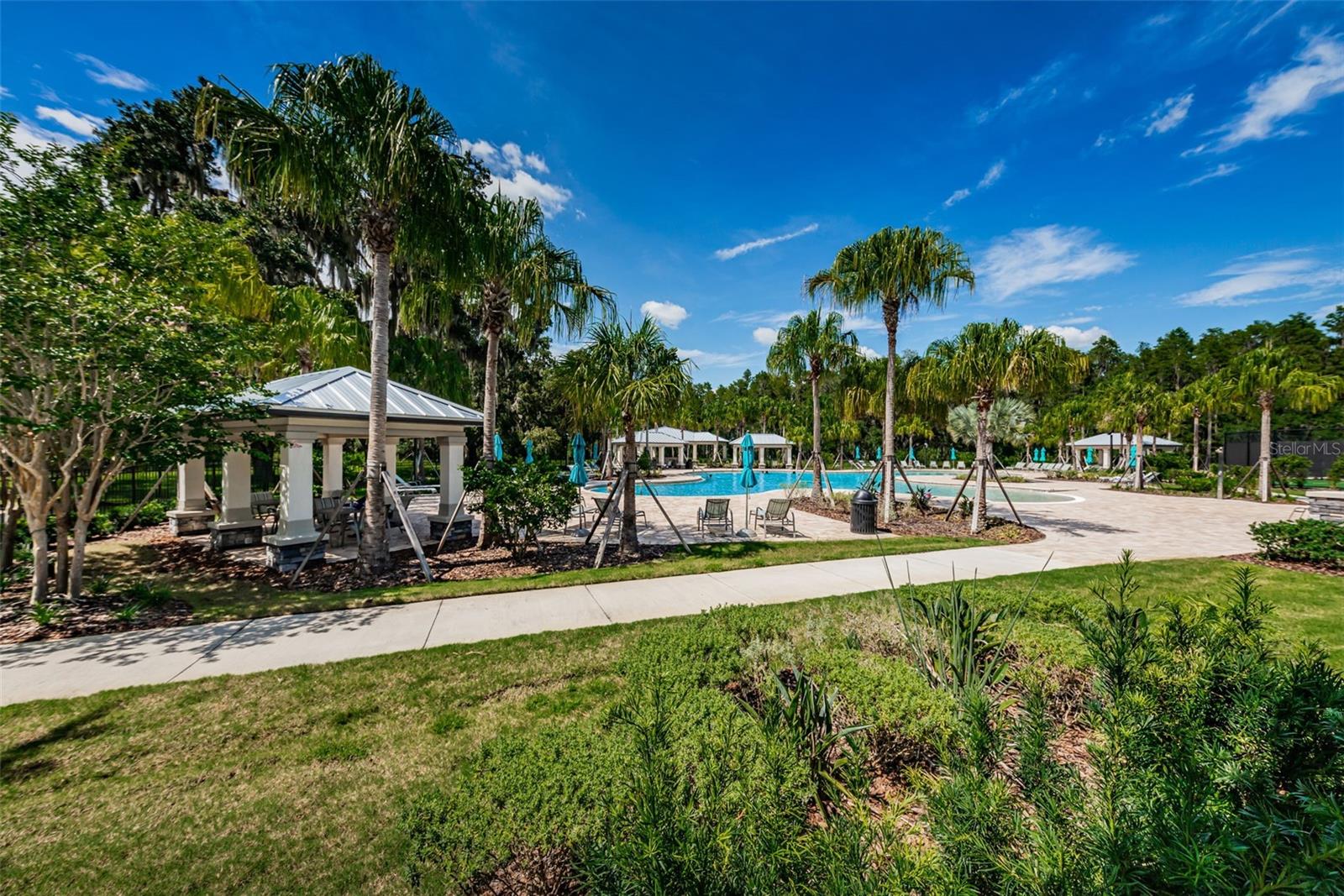 19263 BRIARBROOK DR, TAMPA, FL, 33647
