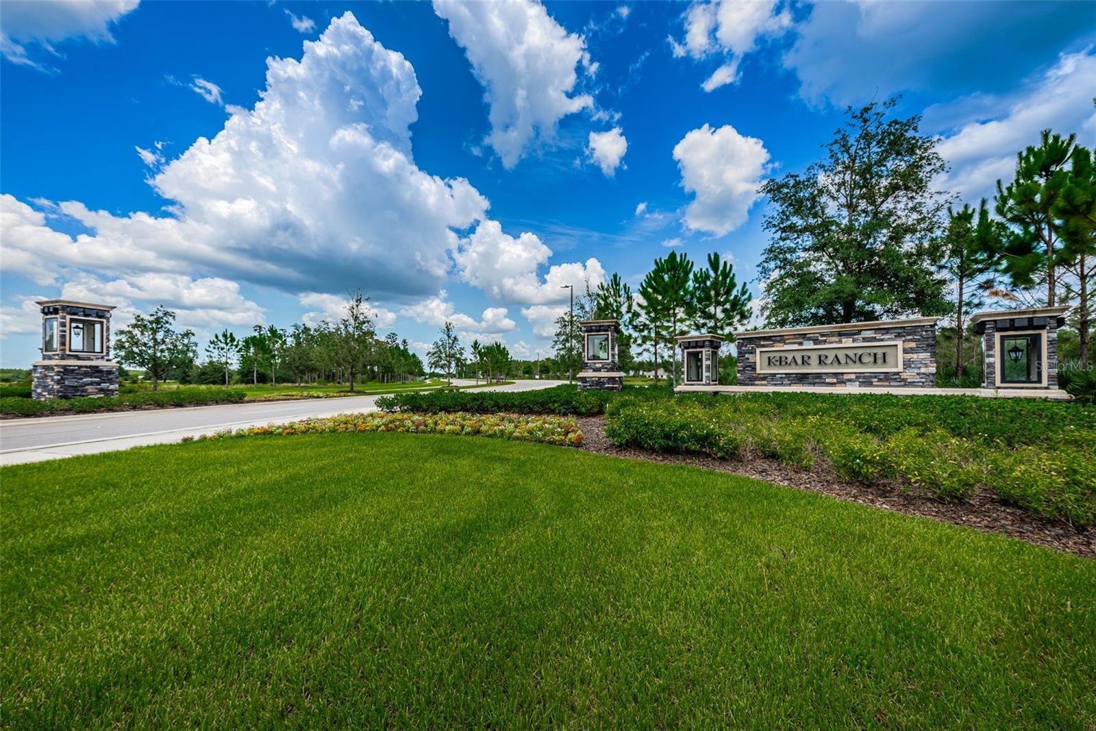 19263 BRIARBROOK DR, TAMPA, FL, 33647