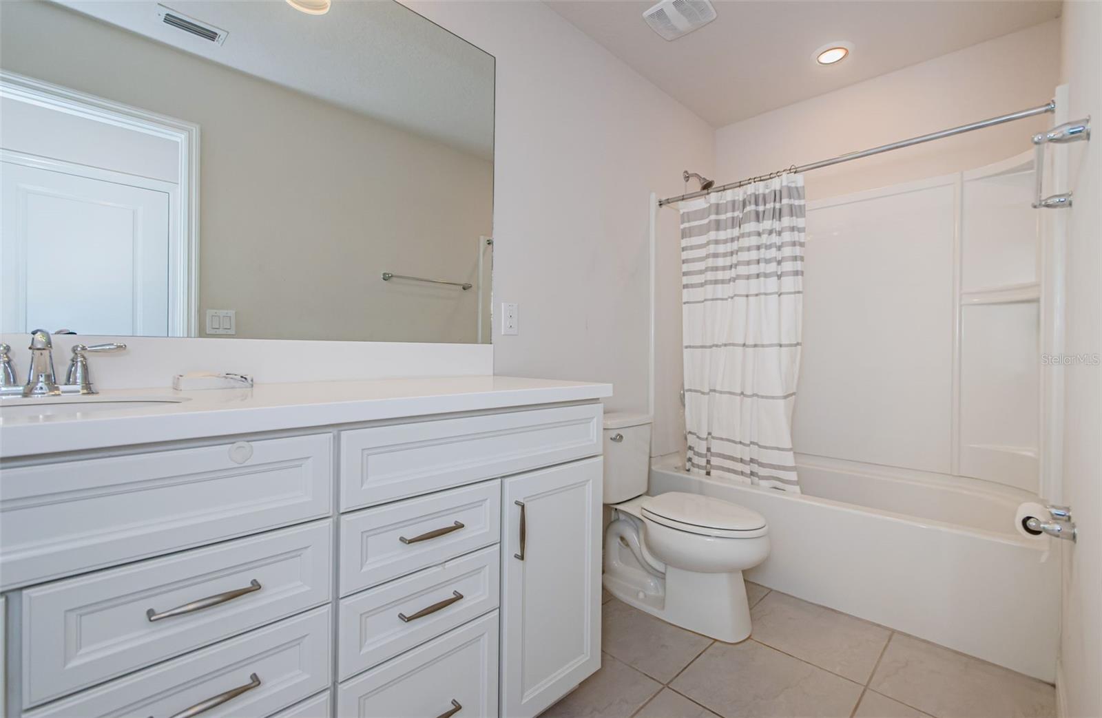 19263 BRIARBROOK DR, TAMPA, FL, 33647