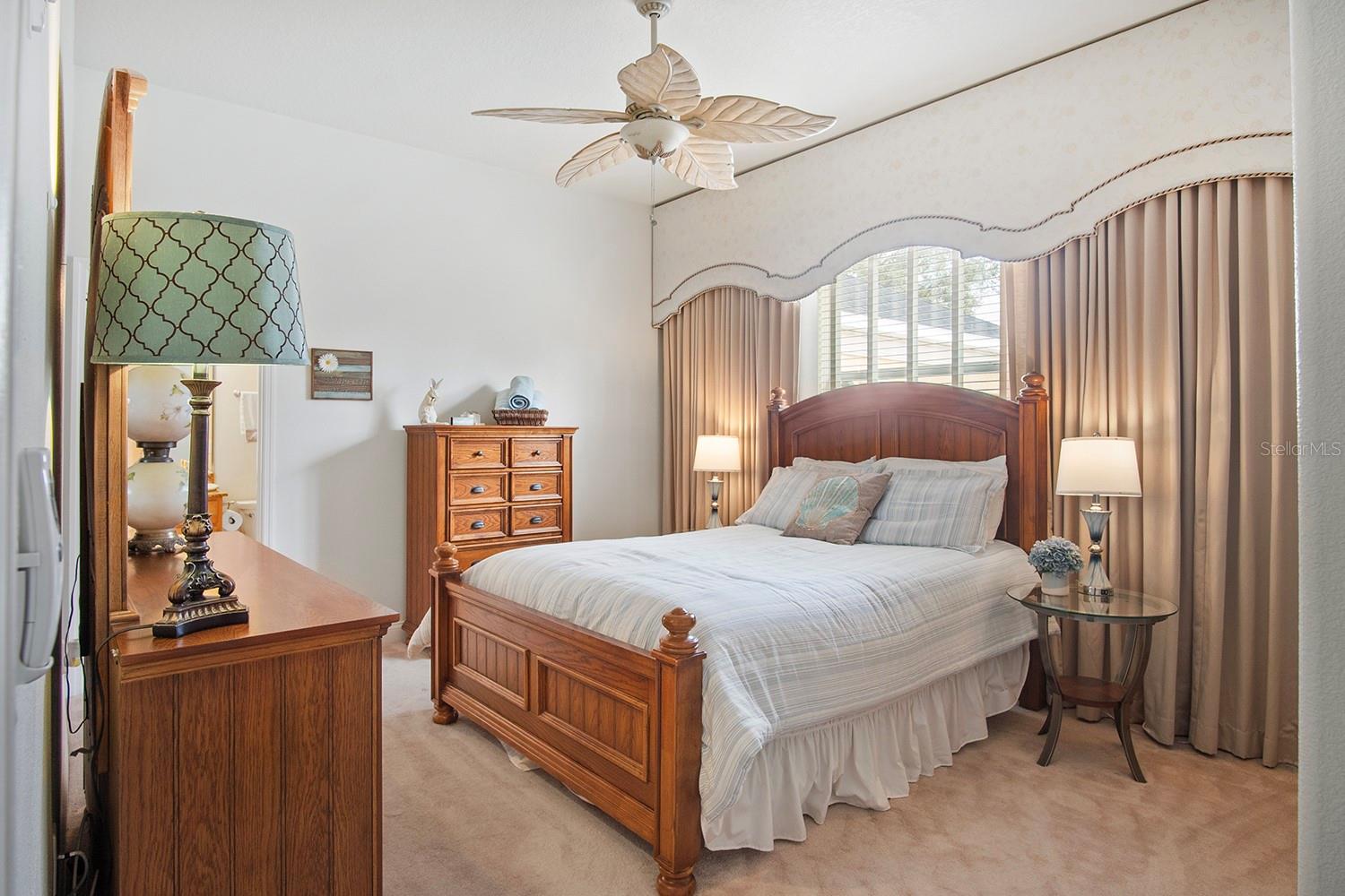 10331 FOX SPARROW AVE, WEEKI WACHEE, FL, 34613