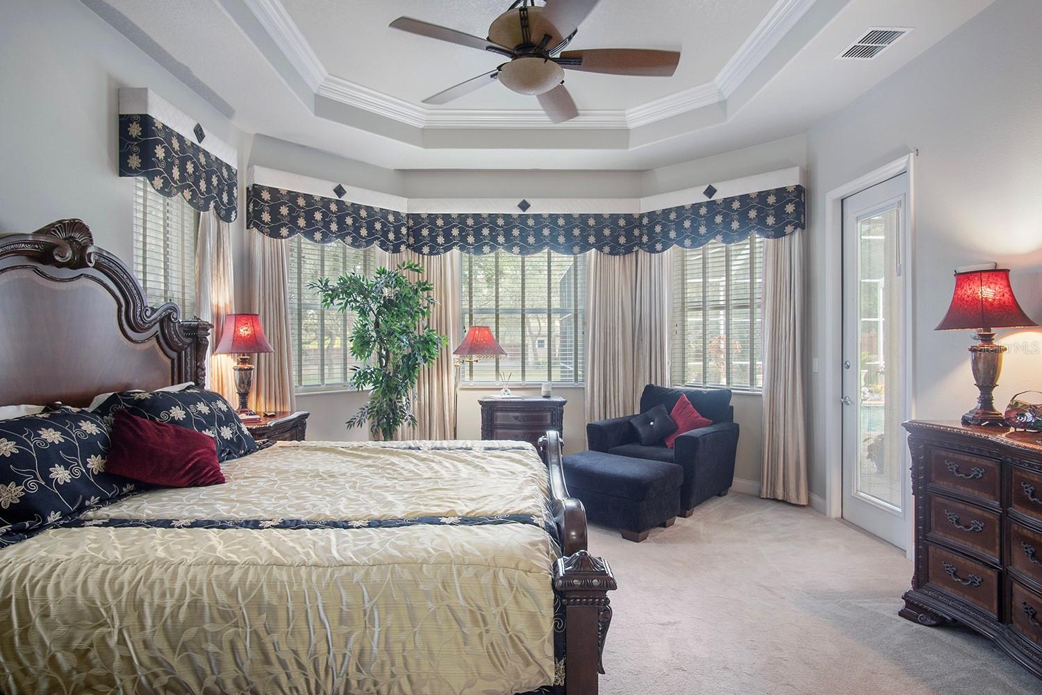 10331 FOX SPARROW AVE, WEEKI WACHEE, FL, 34613
