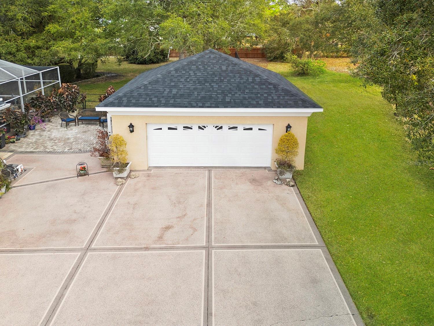 10331 FOX SPARROW AVE, WEEKI WACHEE, FL, 34613