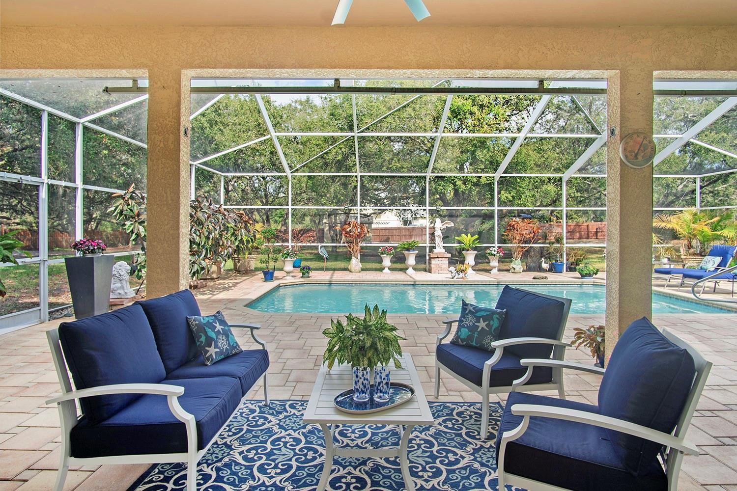 10331 FOX SPARROW AVE, WEEKI WACHEE, FL, 34613