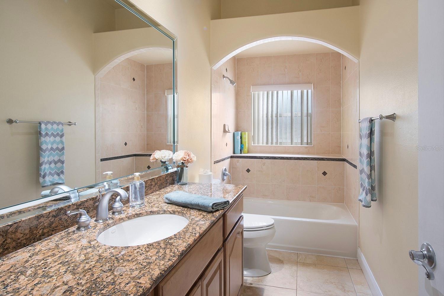 10331 FOX SPARROW AVE, WEEKI WACHEE, FL, 34613