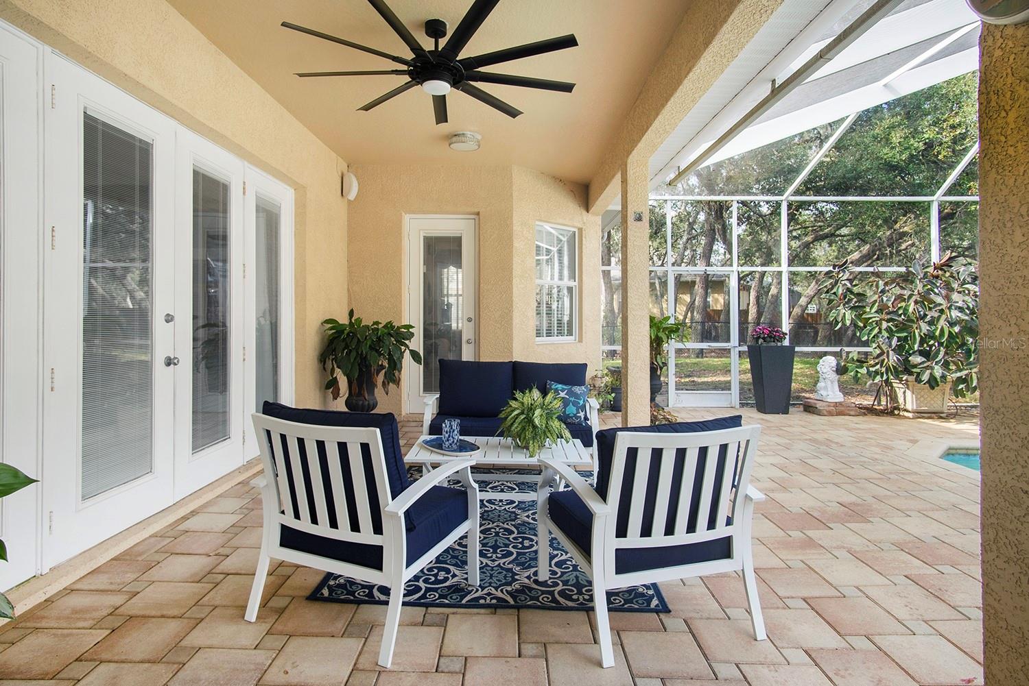 10331 FOX SPARROW AVE, WEEKI WACHEE, FL, 34613