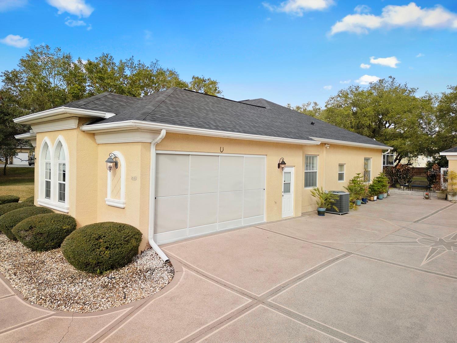 10331 FOX SPARROW AVE, WEEKI WACHEE, FL, 34613