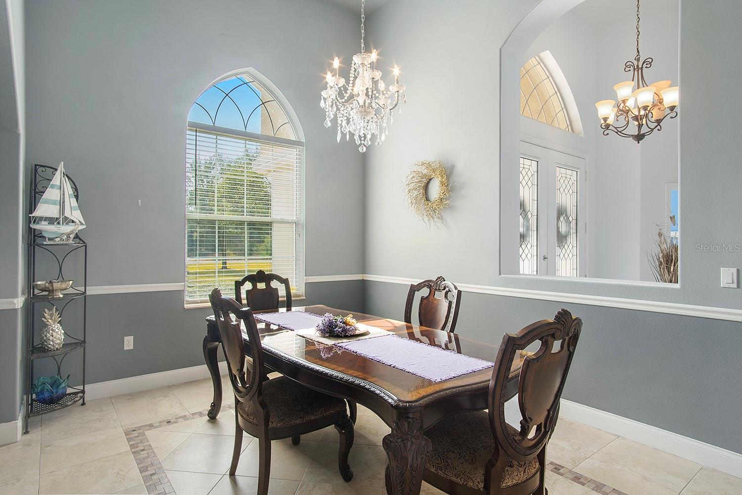 10331 FOX SPARROW AVE, WEEKI WACHEE, FL, 34613
