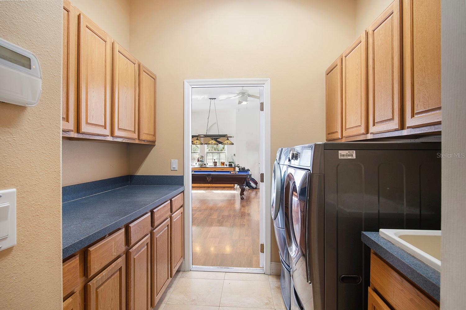 10331 FOX SPARROW AVE, WEEKI WACHEE, FL, 34613