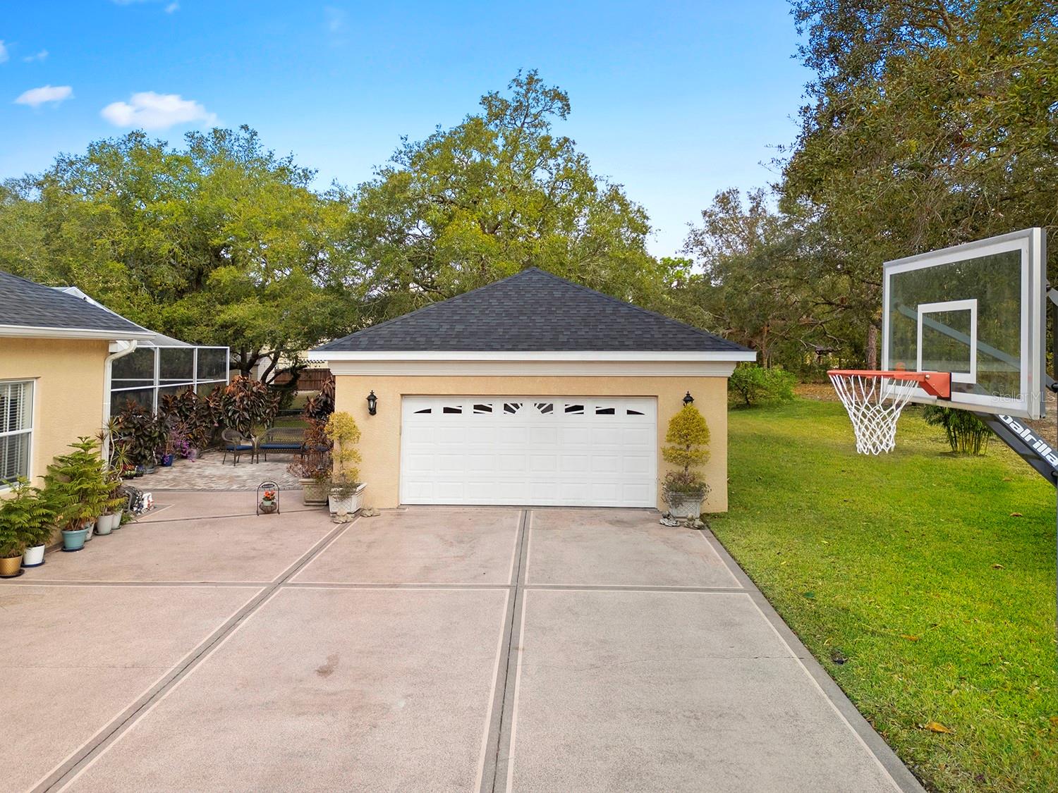 10331 FOX SPARROW AVE, WEEKI WACHEE, FL, 34613