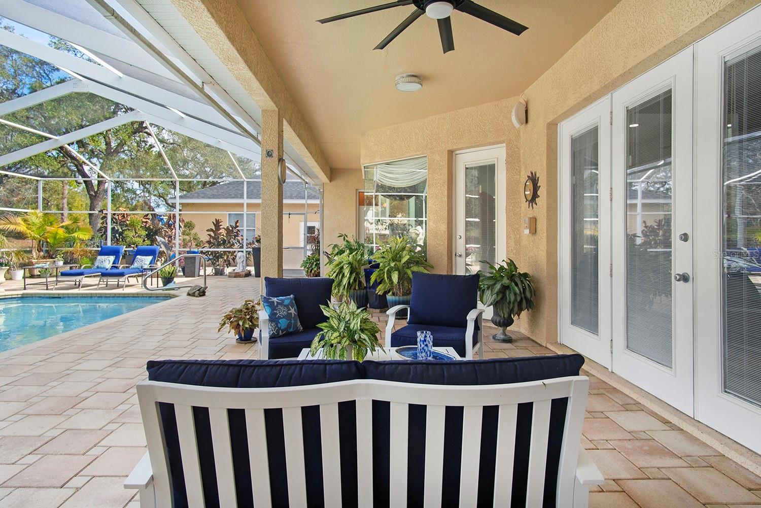 10331 FOX SPARROW AVE, WEEKI WACHEE, FL, 34613