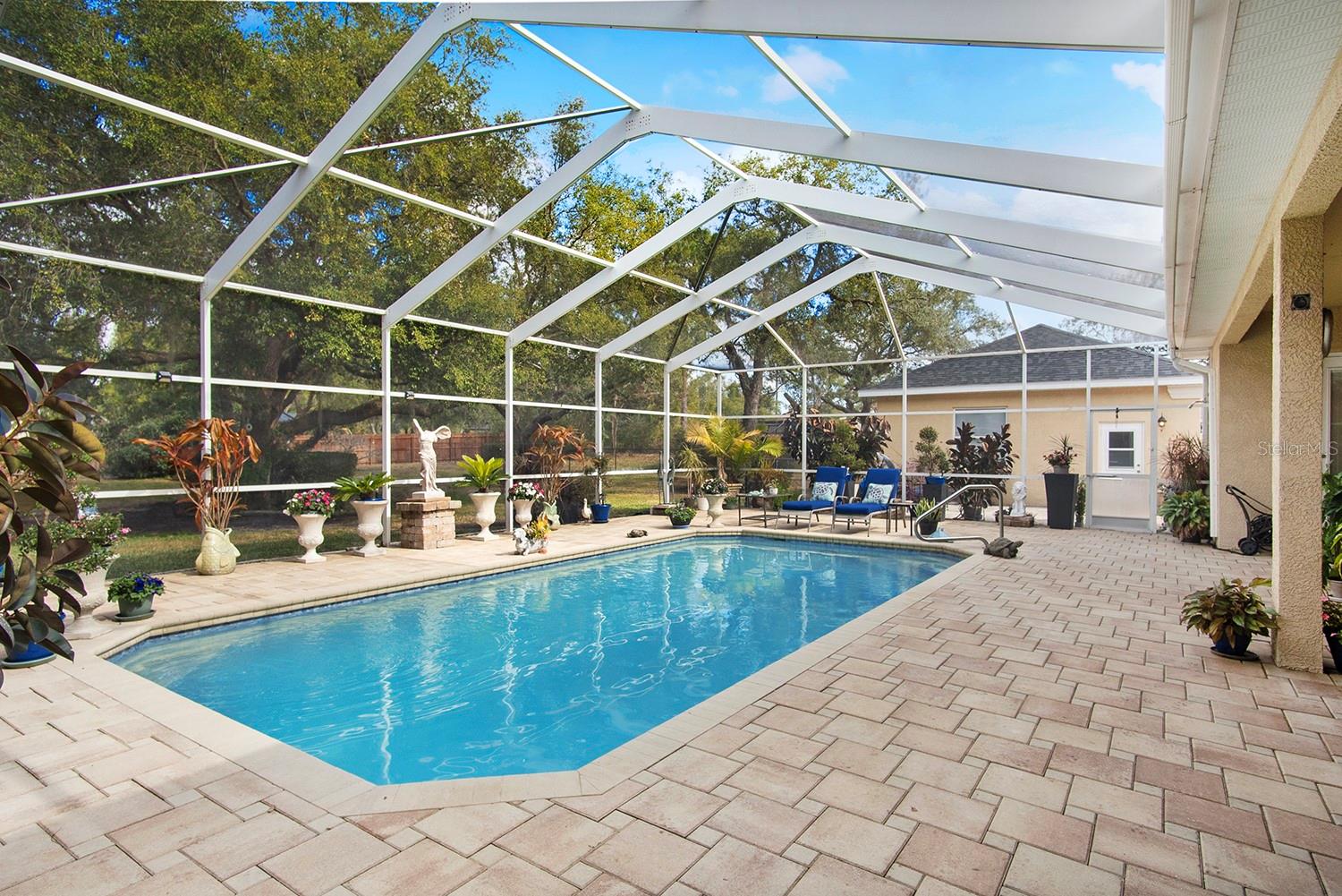 10331 FOX SPARROW AVE, WEEKI WACHEE, FL, 34613