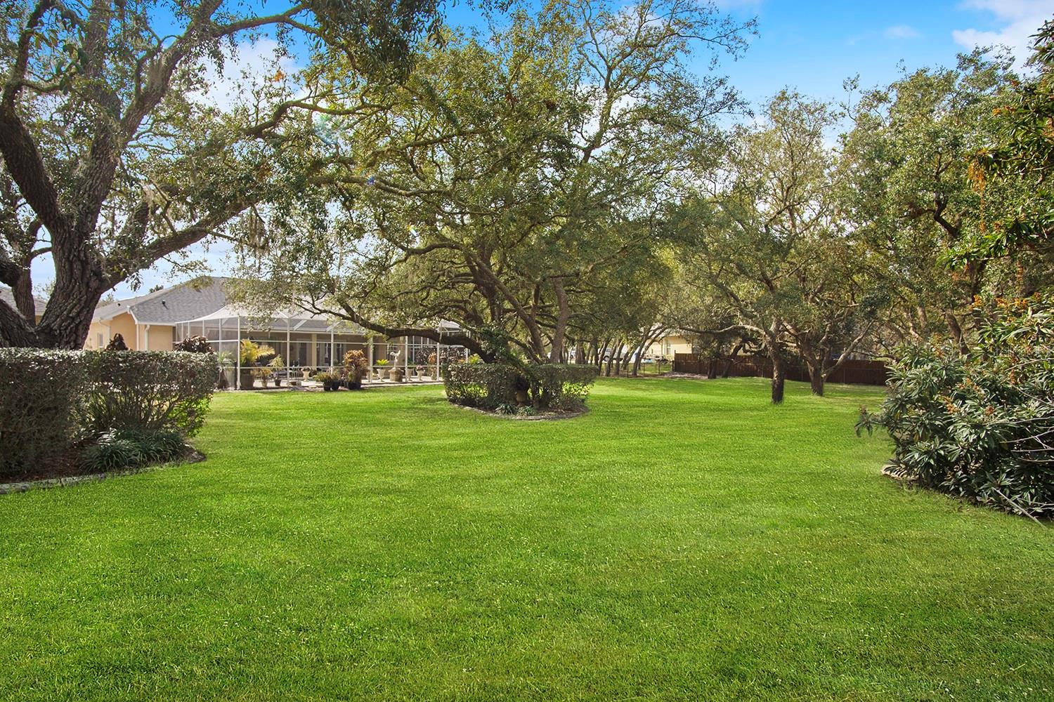 10331 FOX SPARROW AVE, WEEKI WACHEE, FL, 34613