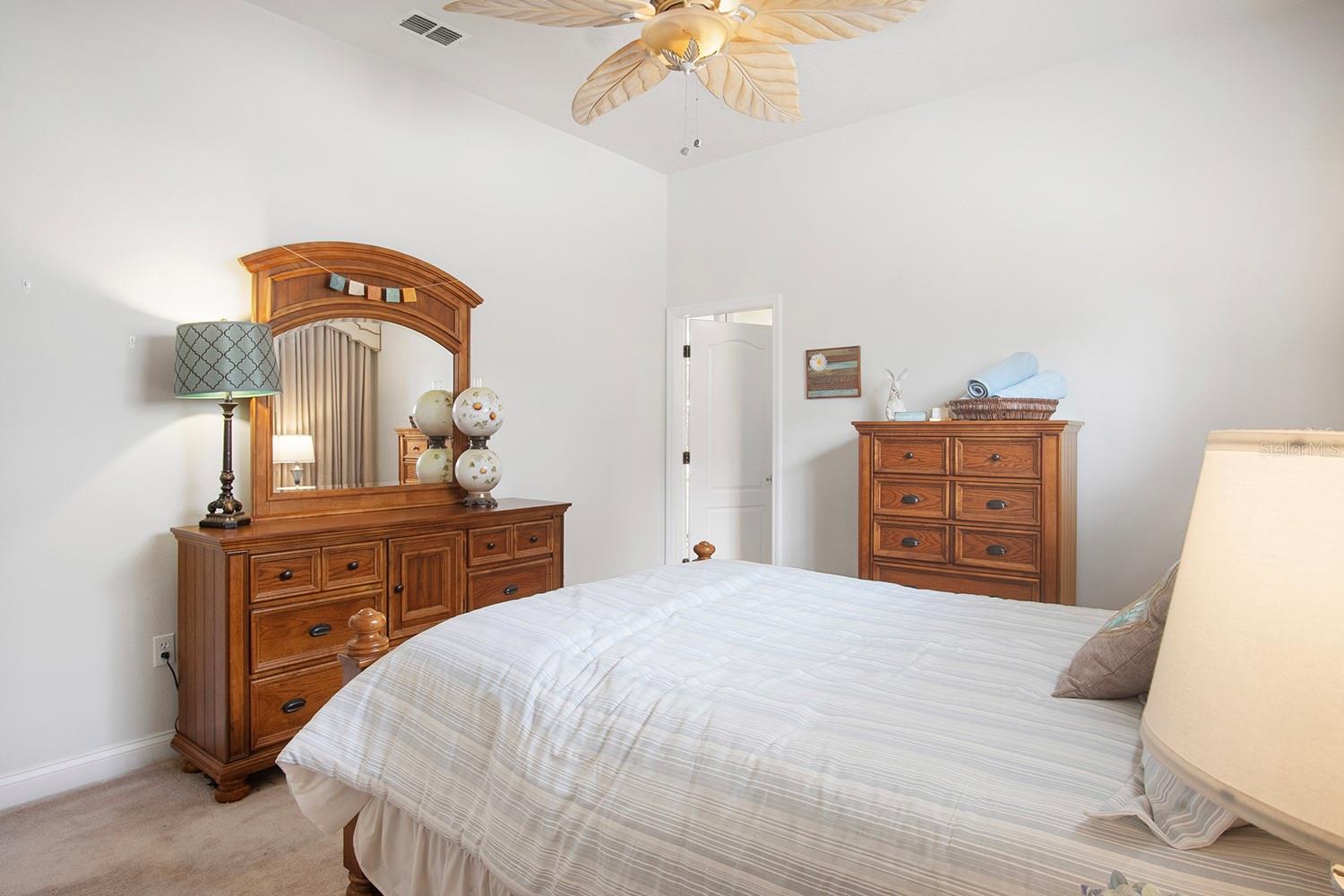 10331 FOX SPARROW AVE, WEEKI WACHEE, FL, 34613